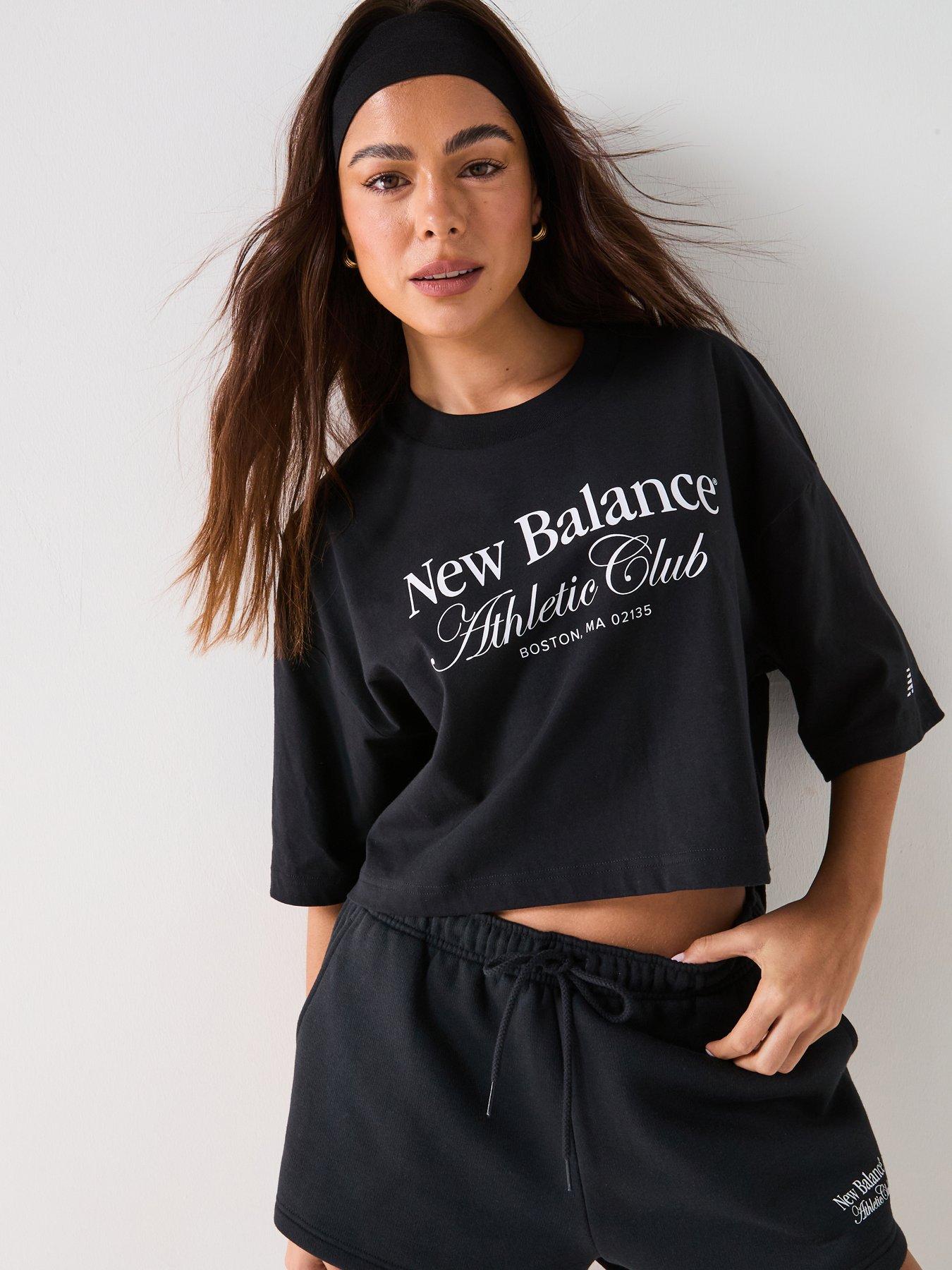 new-balance-womens-linear-heritage-athletics-club-t-shirt-black