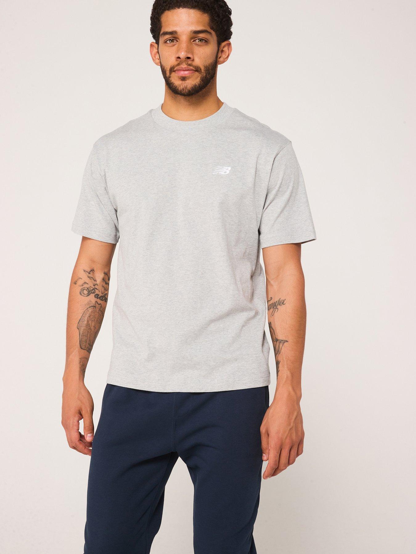 new-balance-mens-sport-essentials-cotton-t-shirt-grey