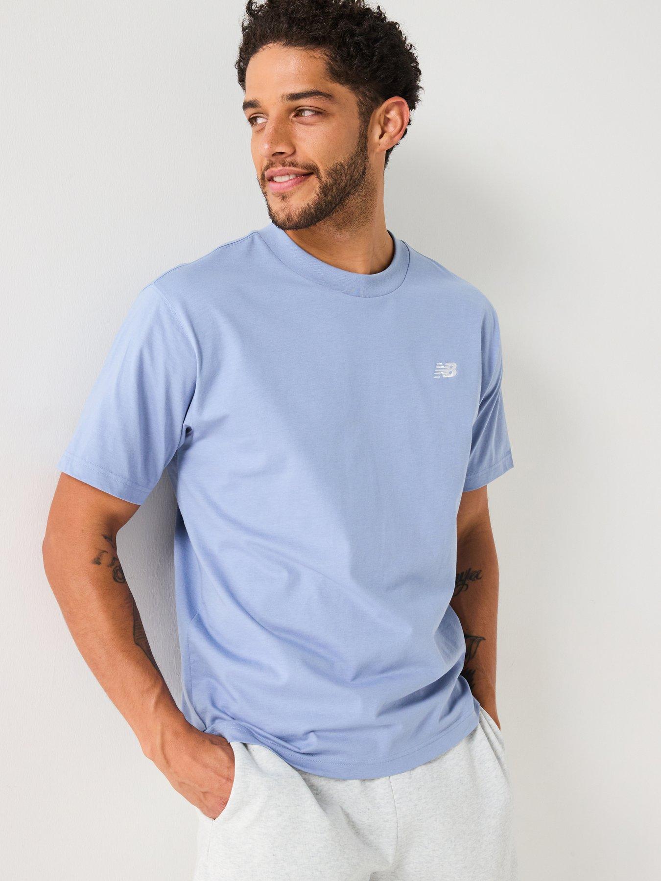 new-balance-mens-sport-essentials-cotton-t-shirt-blue