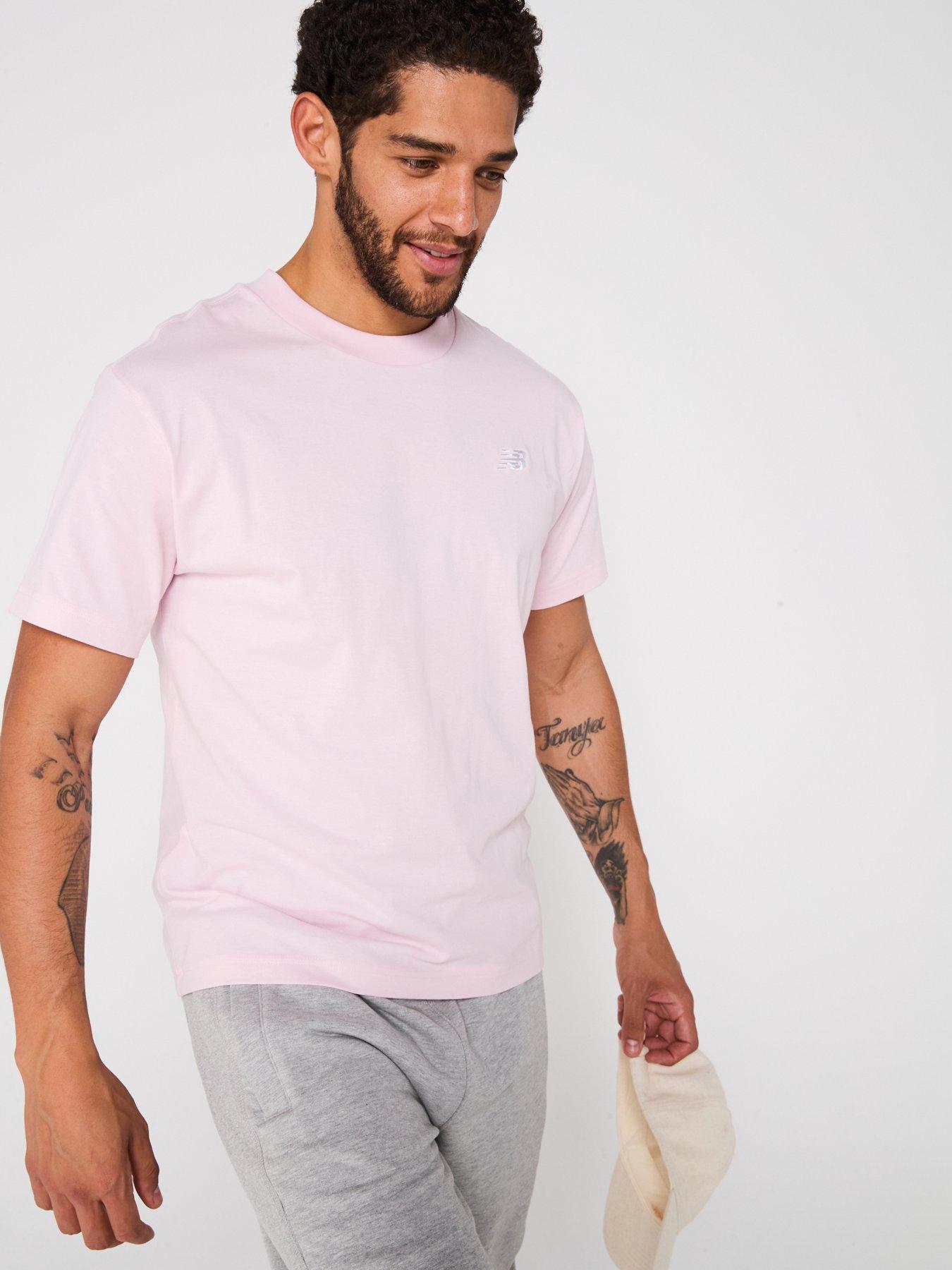 new-balance-mens-sport-essentials-cotton-t-shirt-pink