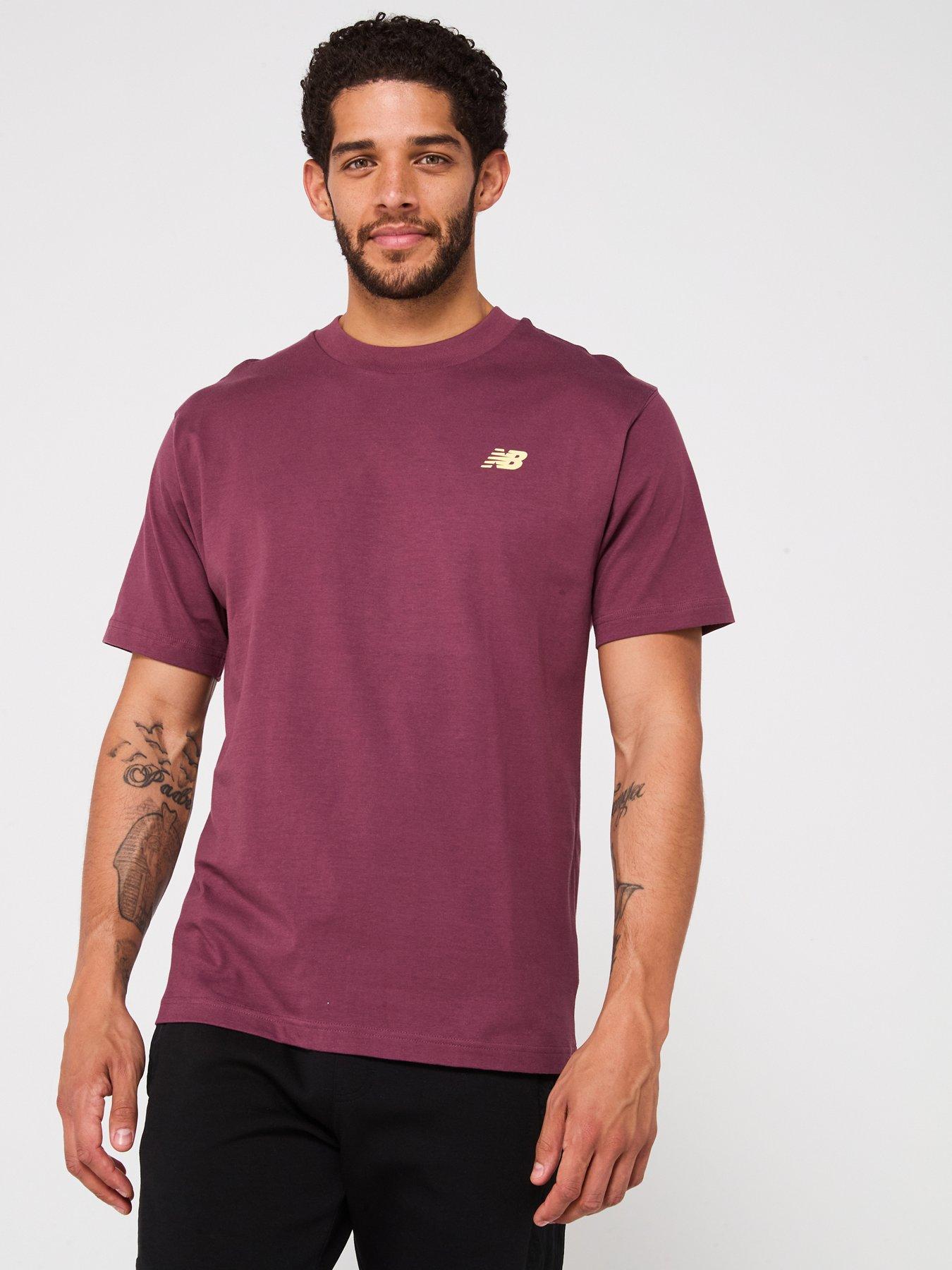 new-balance-mens-relaxed-logo-t-shirt-brown