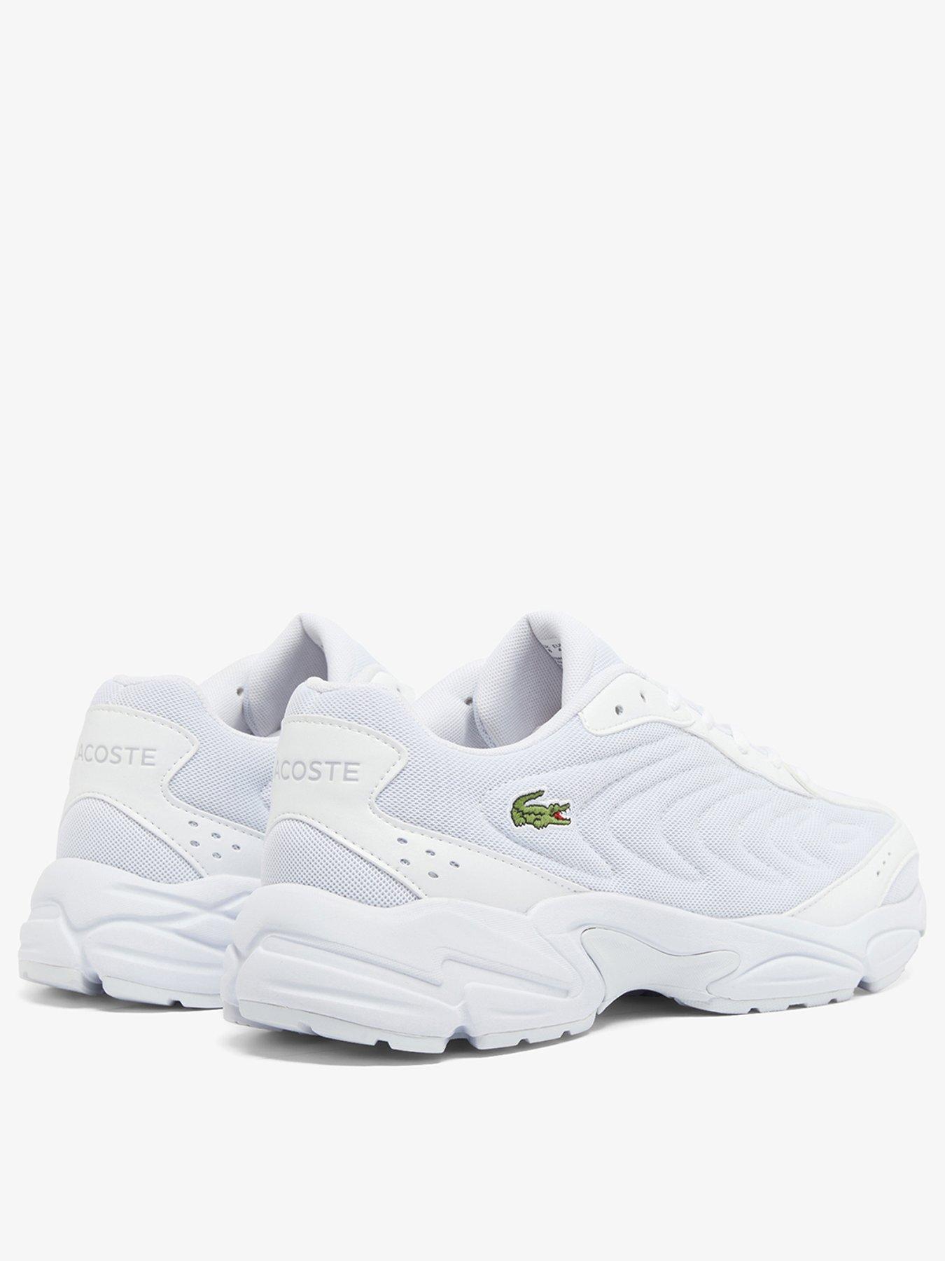  image of lacoste-storm-96-2k-lite-trainers--white