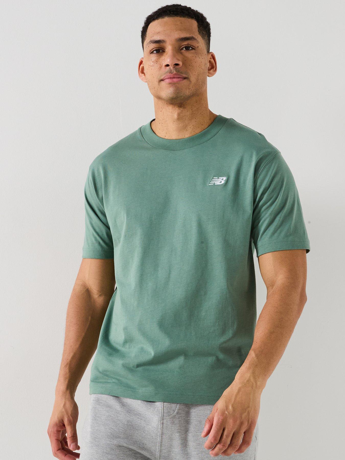 new-balance-mens-sport-essentials-cotton-t-shirt-green