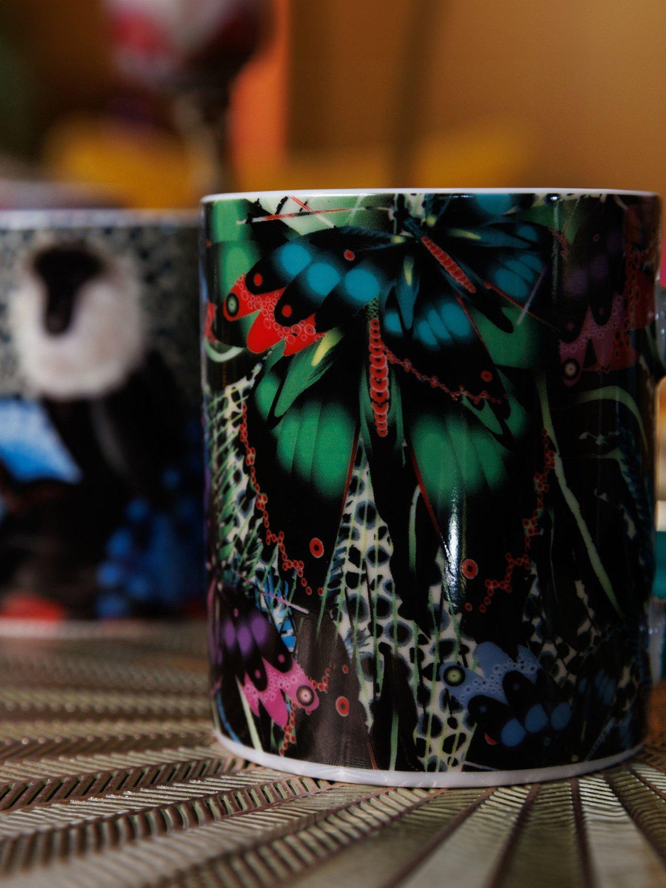 mikasa-x-sarah-arnett-porcelain-300ml-straight-sided-mug-butterfly
