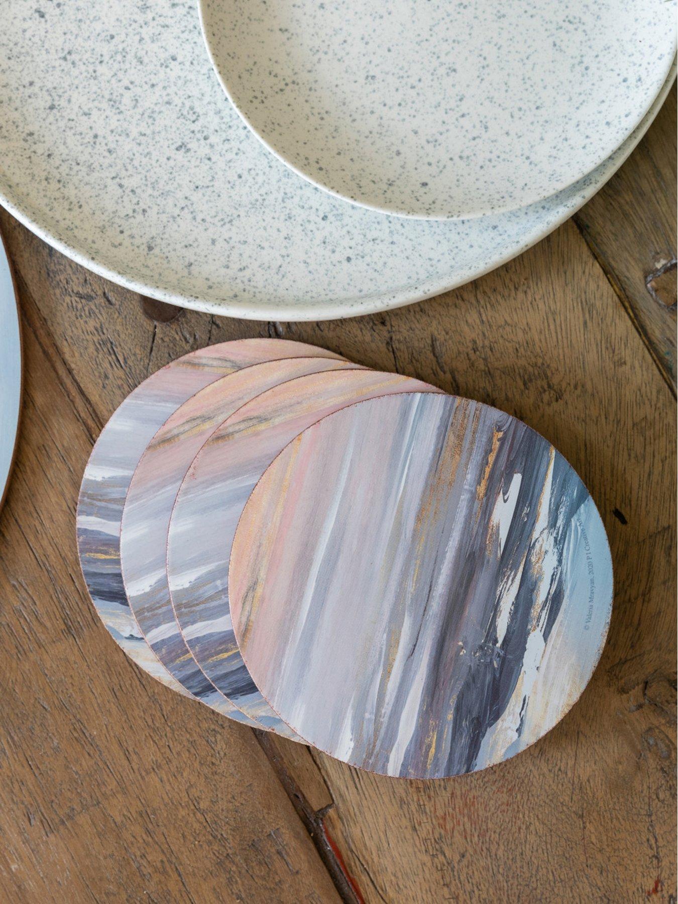 creative-tops-tranquillity-pack-of-4-round-coasters