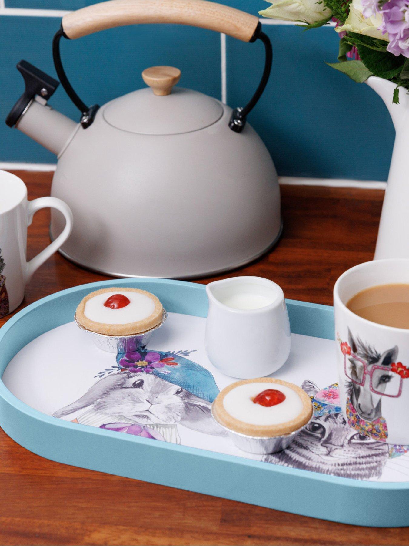mikasa-x-tipperleyhill-oval-serving-tray-38-x-205cm