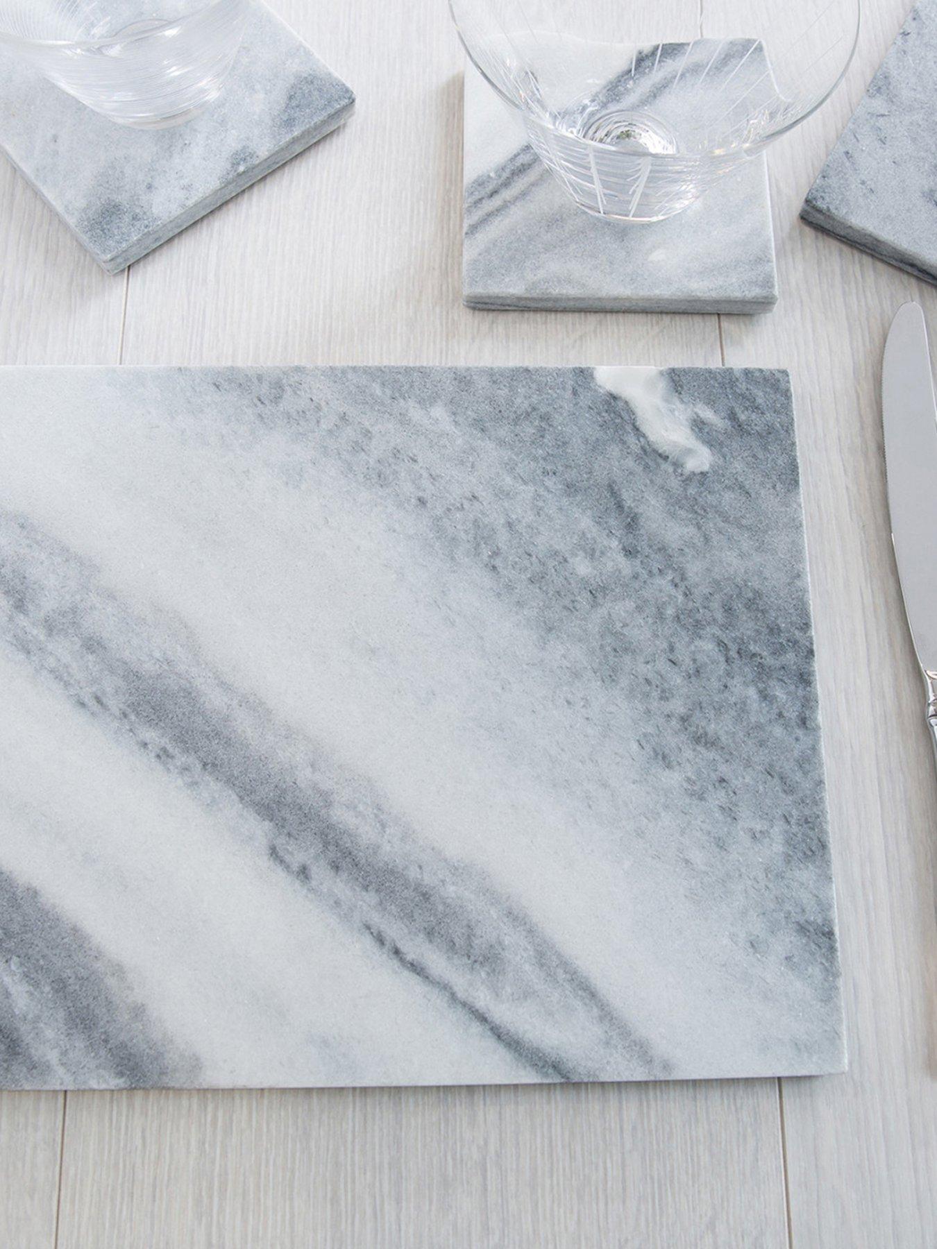 creative-tops-naturals-marble-pack-of-2-mats-295x21cm