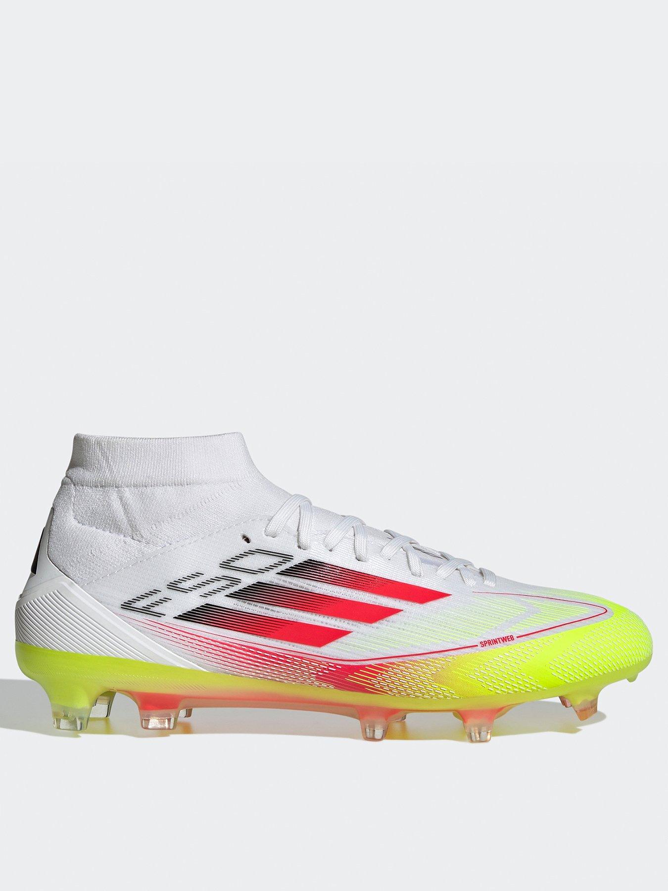adidas-womens-f50-pro-firm-ground-football-boot-white