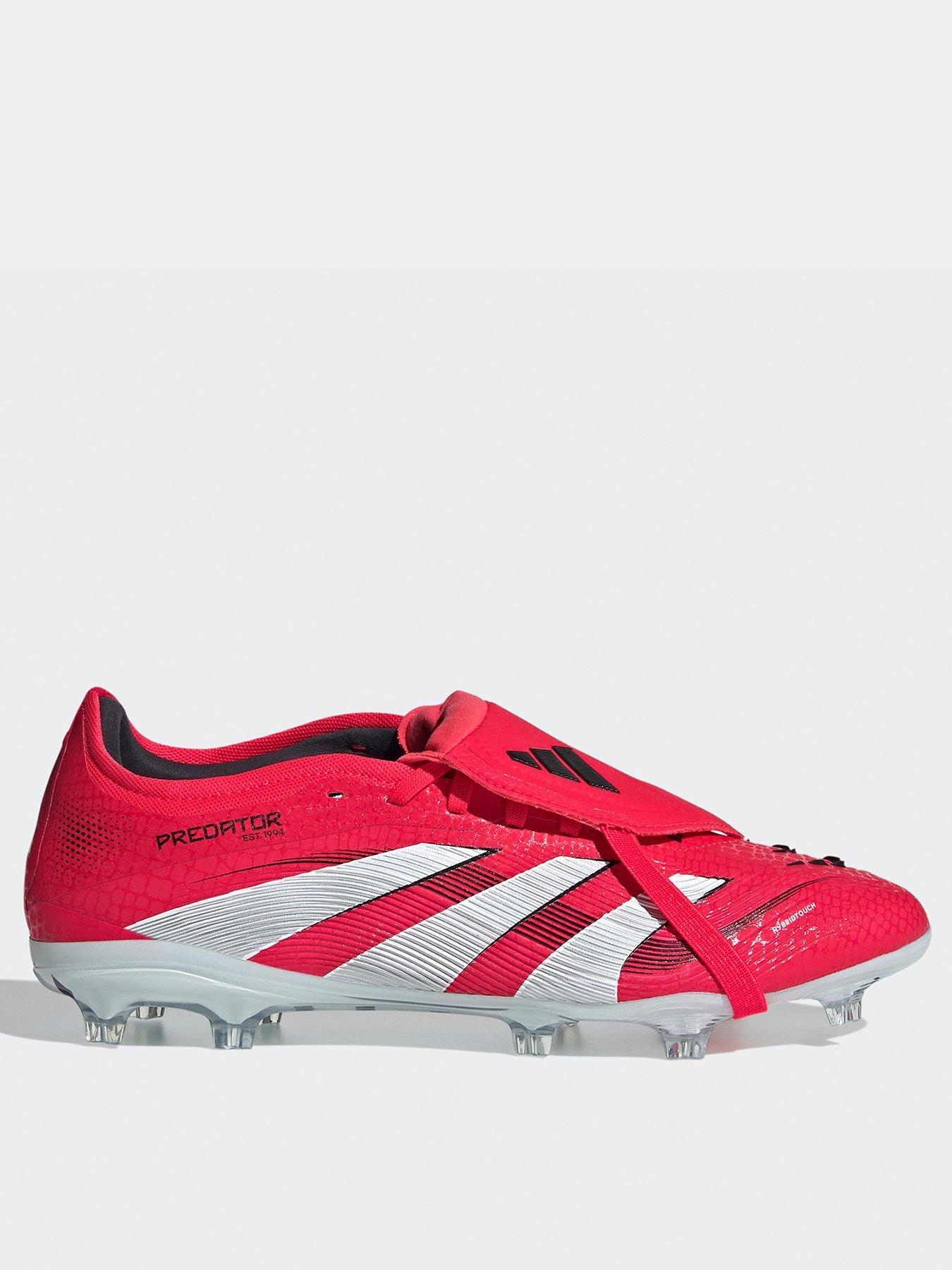 adidas-mens-predator-pro-fold-over-tongue-firm-ground-football-boot-red