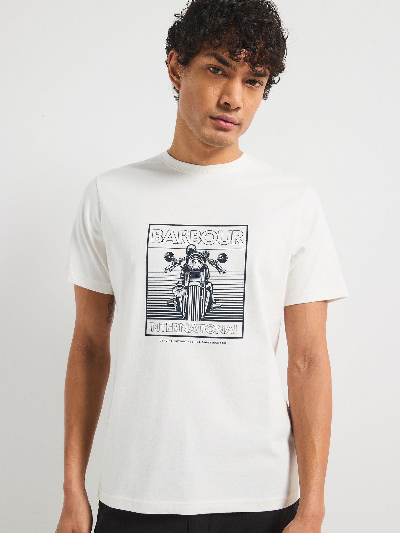 barbour-international-track-graphic-t-shirt-white