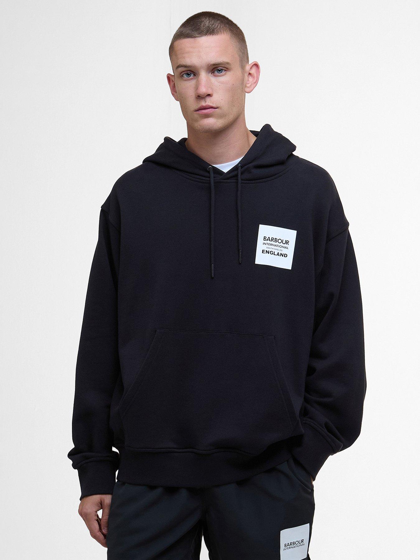 barbour-international-micro-block-graphic-pullover-hoodie--black