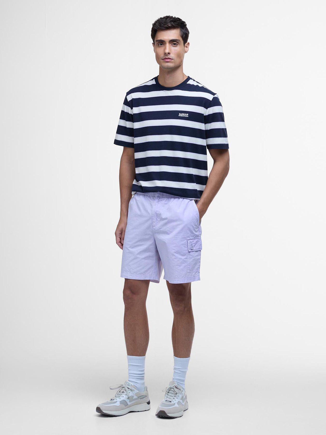 barbour-international-kenneth-garment-dye-shorts-light-purple