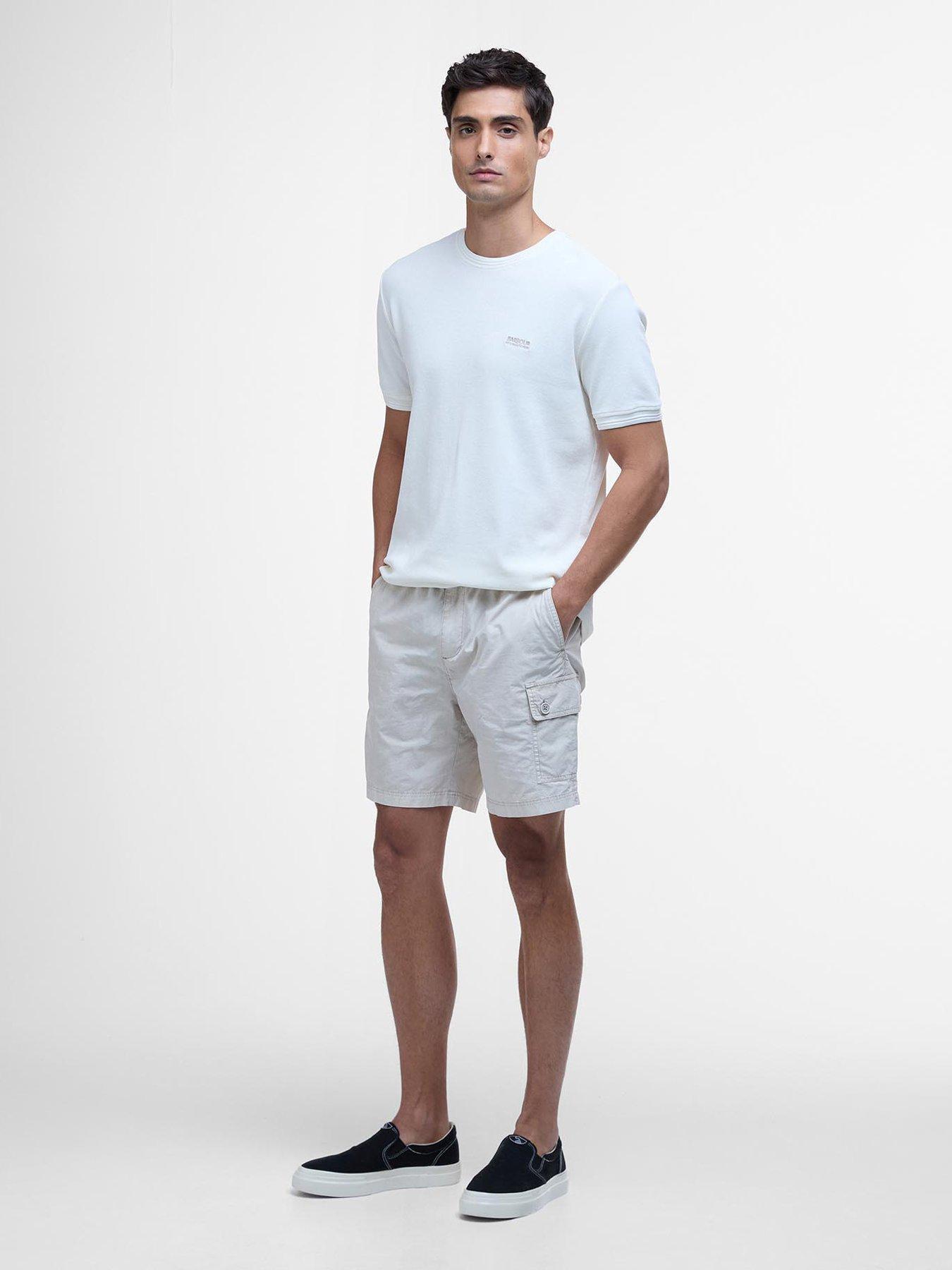 barbour-international-kenneth-garment-dye-shorts-cream
