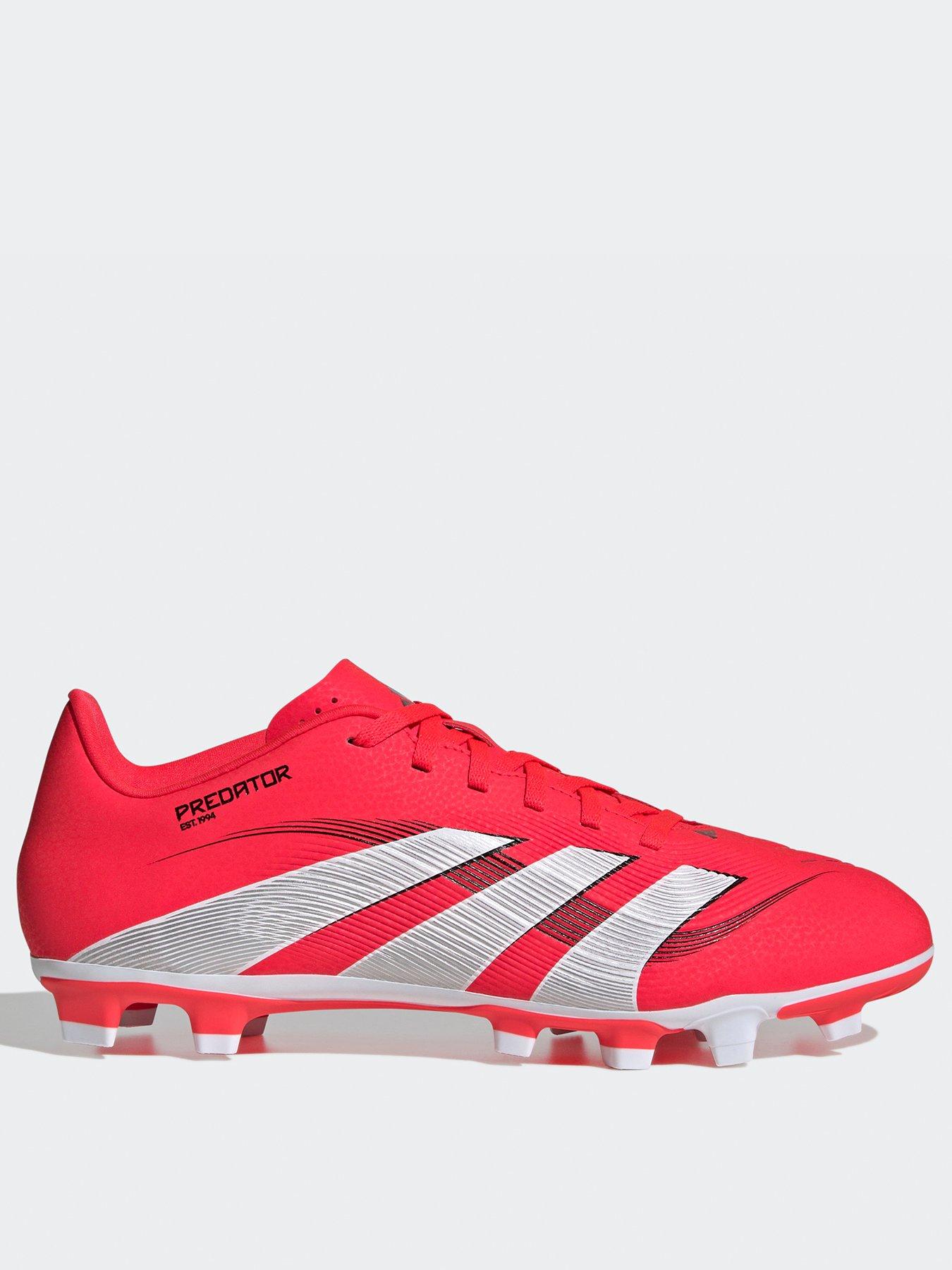 adidas-mens-predator-club-firmmulti-ground-football-boot-red