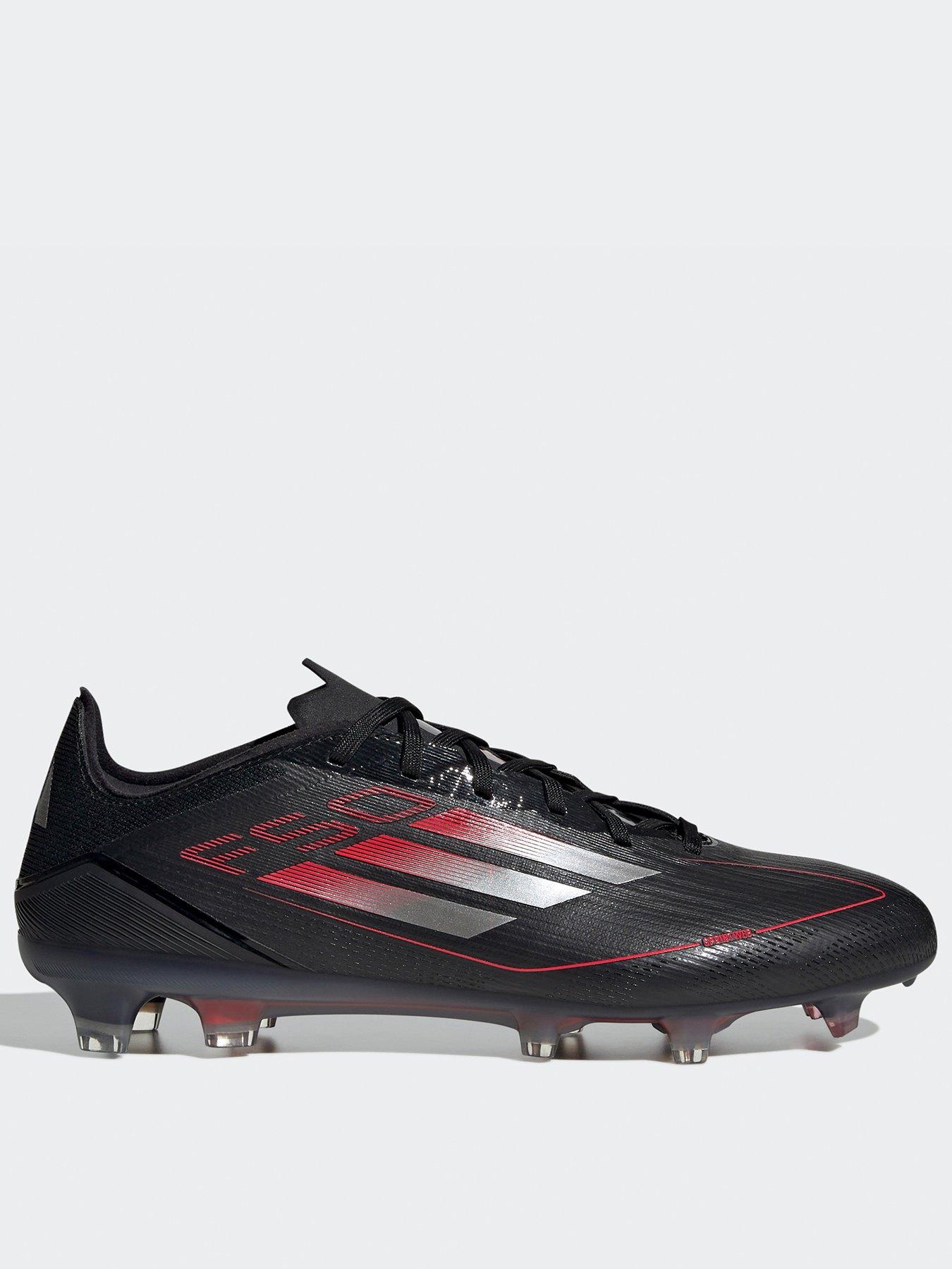 adidas-mens-f50-pro-firm-ground-football-boot--black