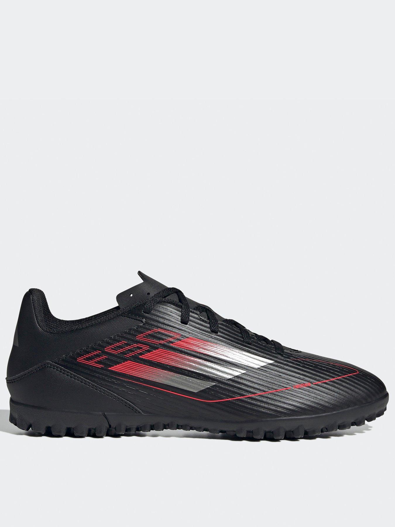 adidas-mens-f50-club-astro-turf-football-boot-black