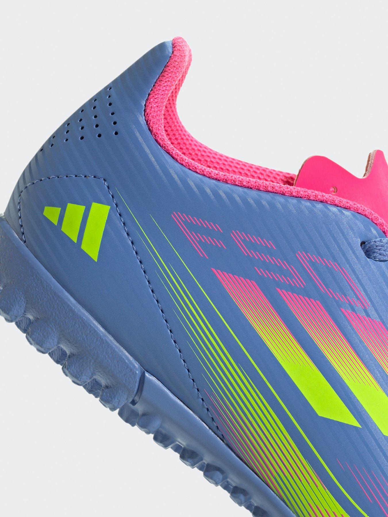 adidas gazelle silver green womens adidas Football Boots - Astro Soles