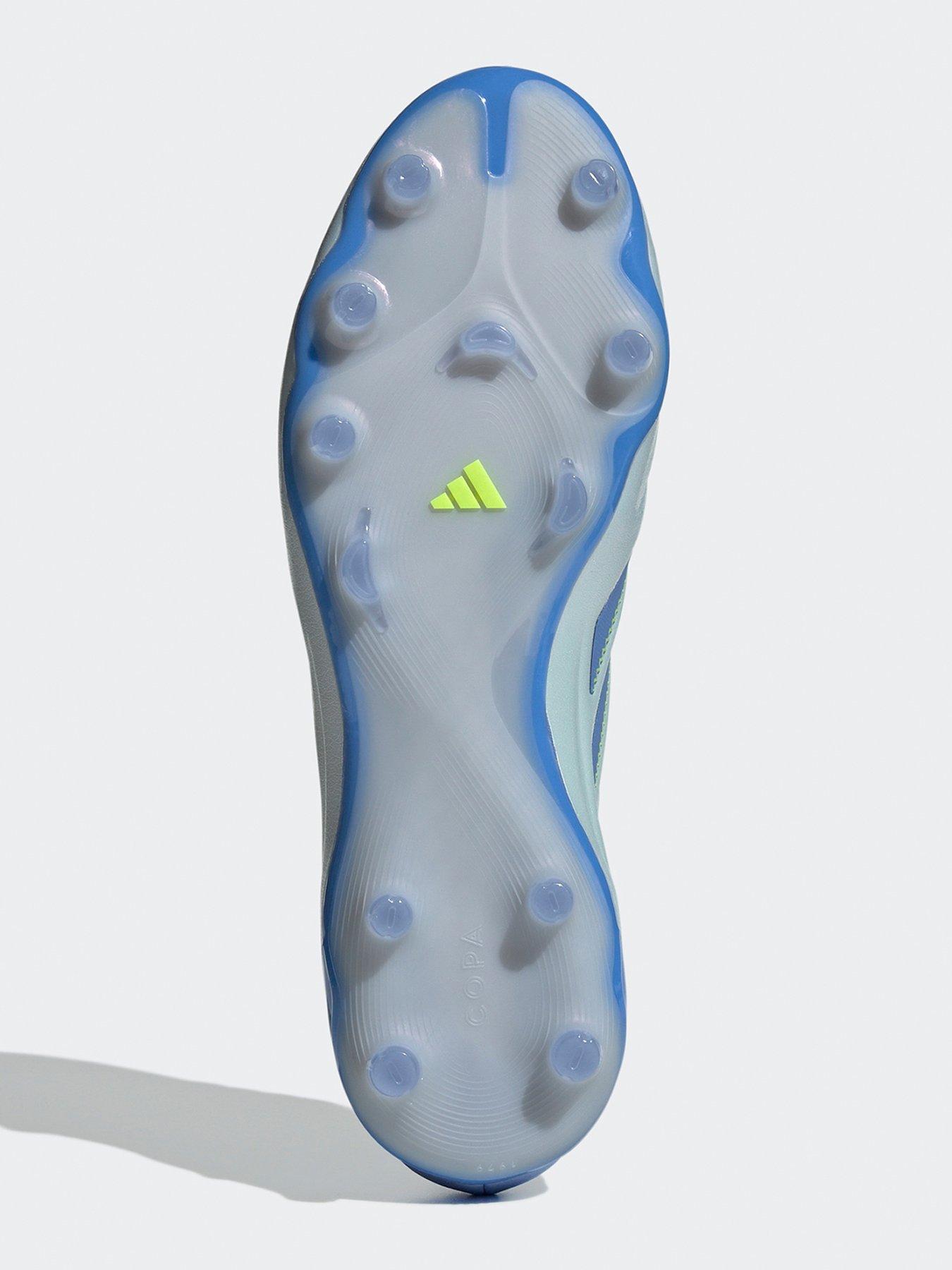  image of adidas-mens-copa-pro-firm-ground-football-boot-blue