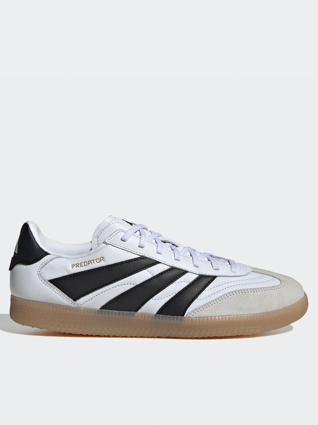 adidas-mens-predator-freestyle-boot-white