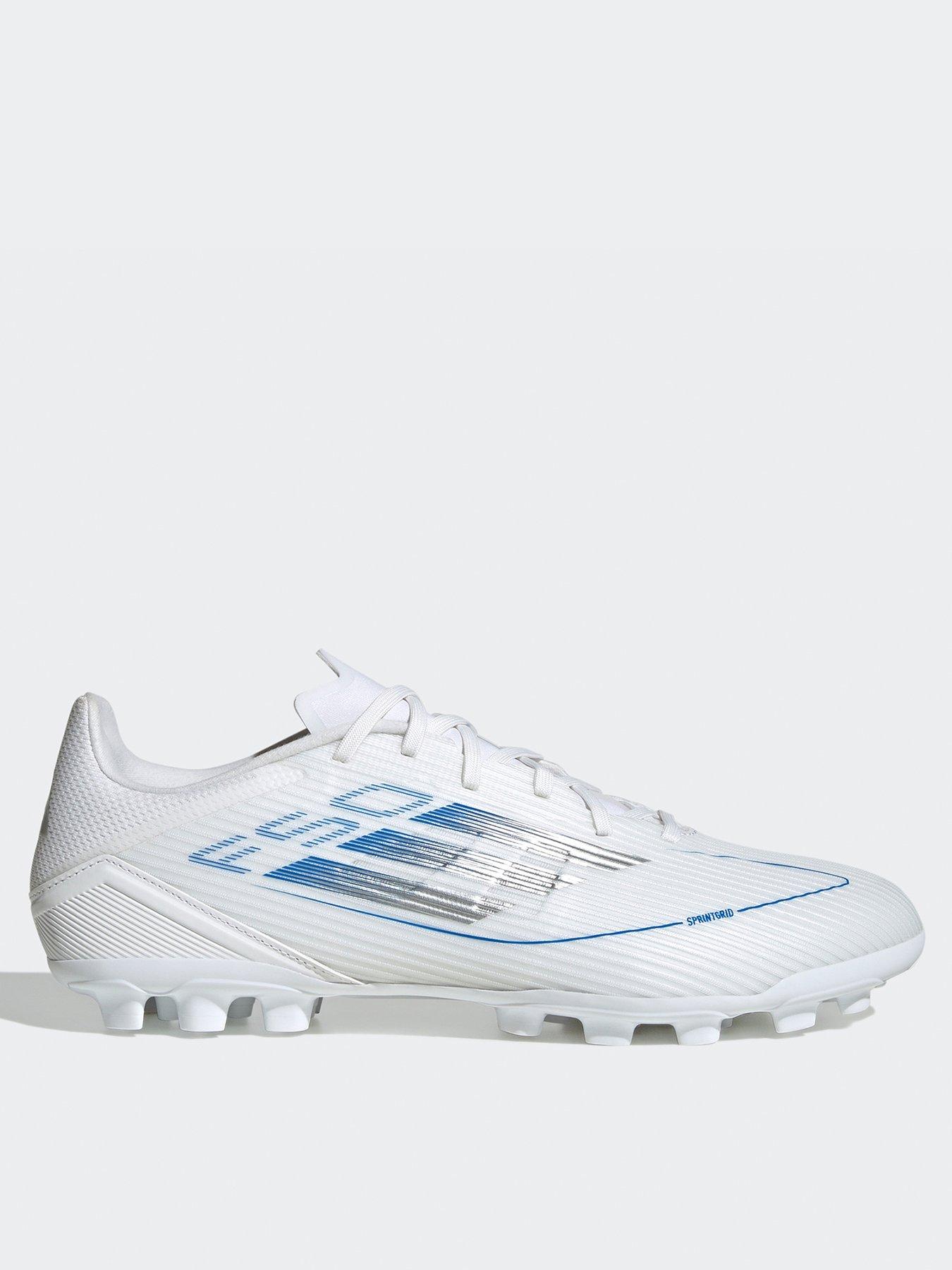 adidas-mens-f50-league-2g3g-football-boot-white
