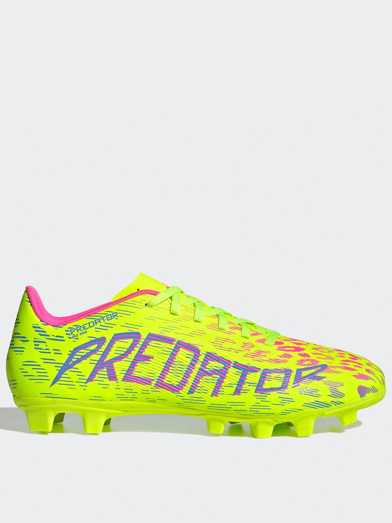 adidas-mens-predator-club-firm-ground-football-boot-yellow