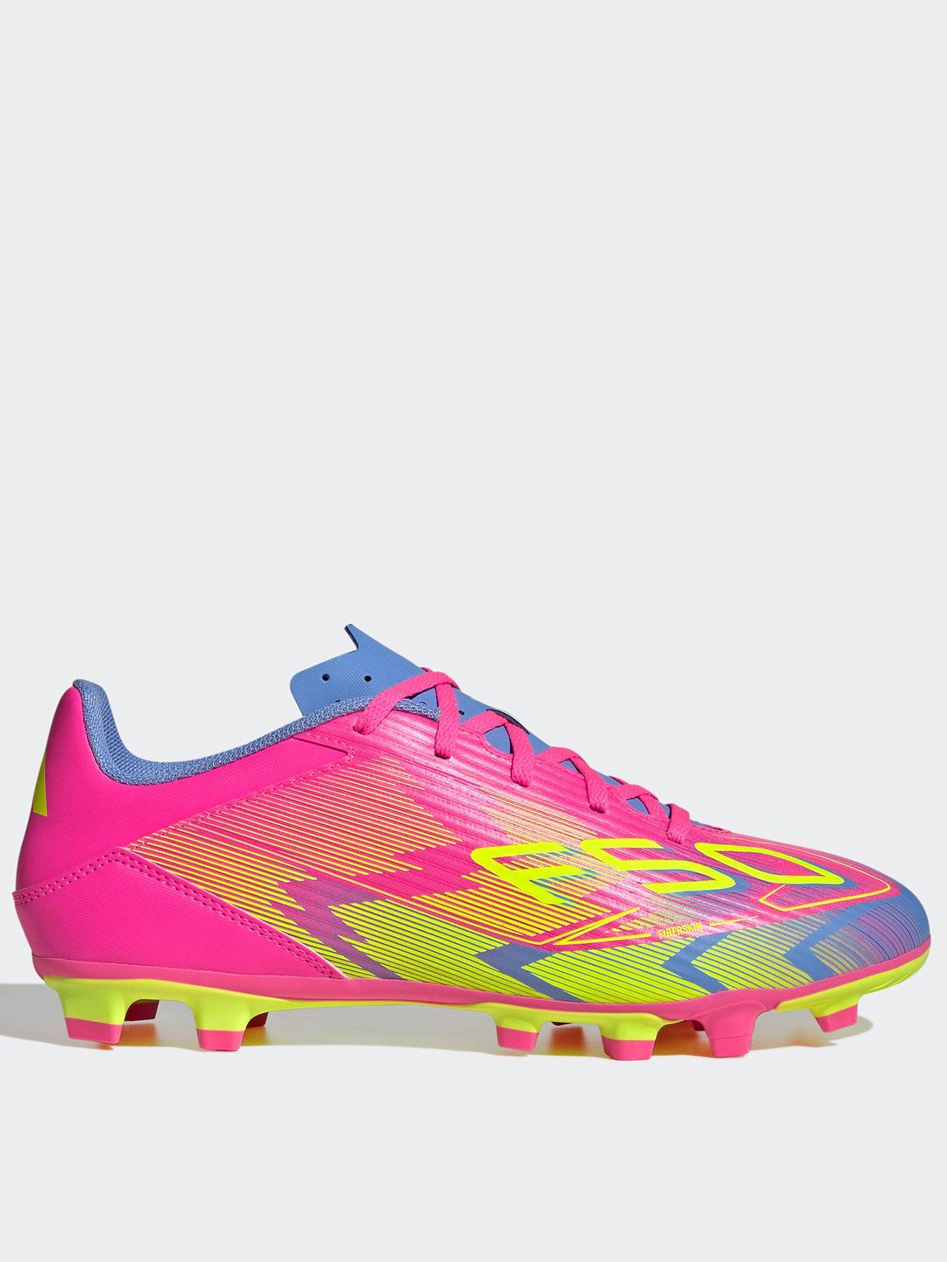 adidas-mens-f50-club-firm-ground-football-boot-yellow