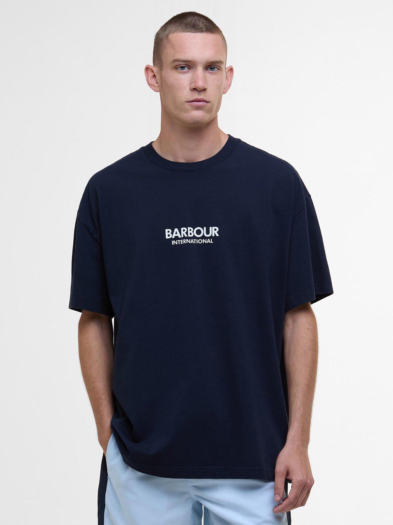 barbour-international-middleton-oversized-graphic-t-shirt-navy