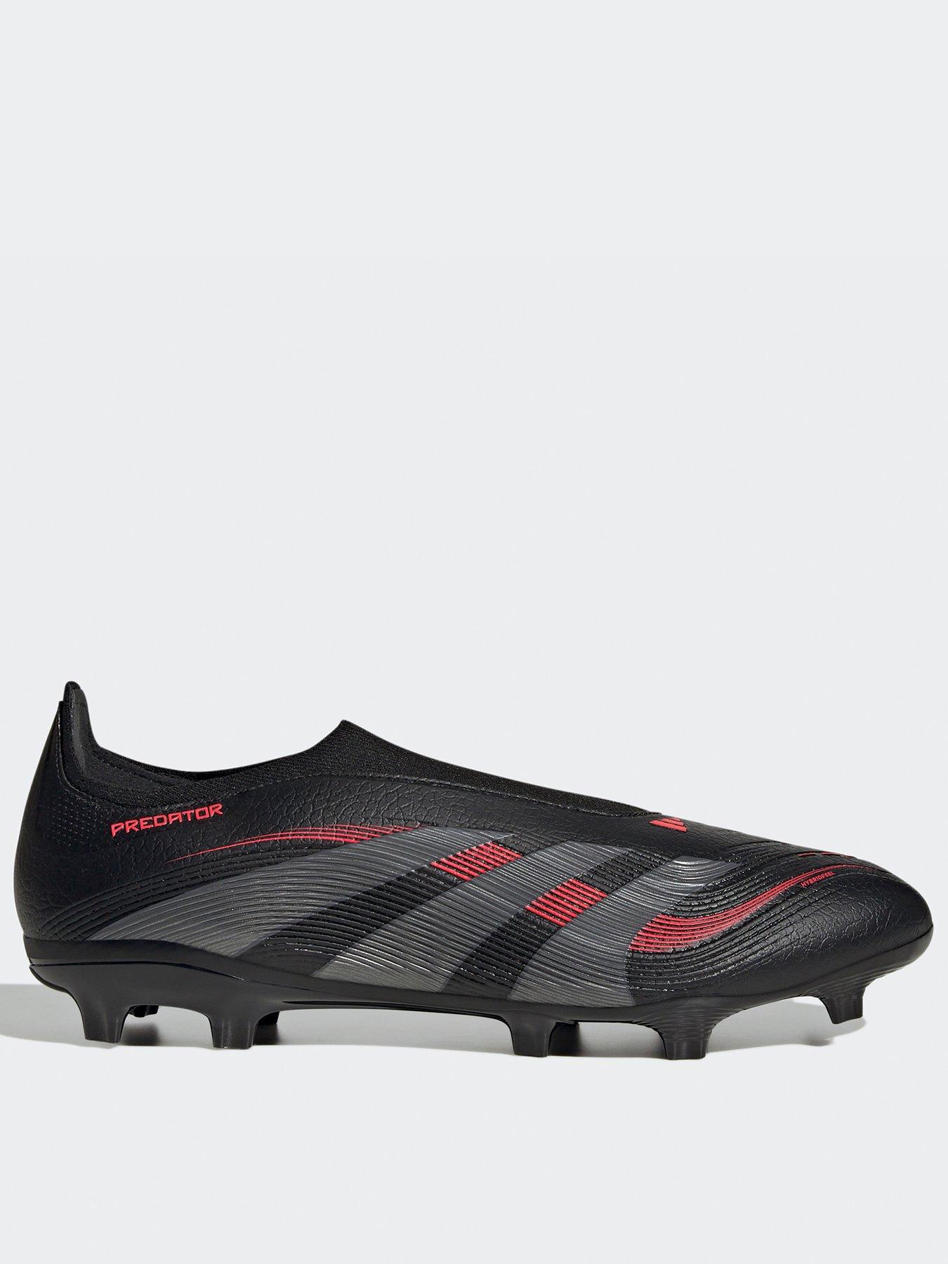 adidas-mens-predator-league-laceless-firm-ground-football-boot-black