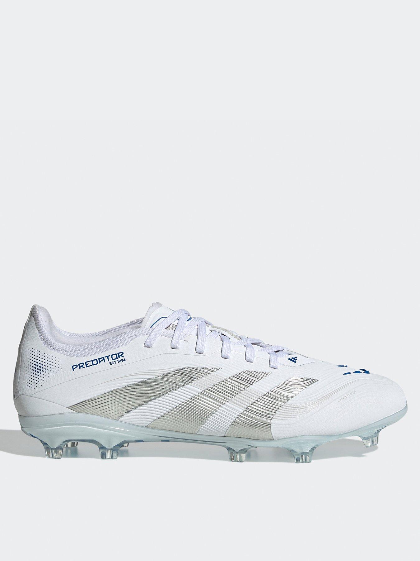 adidas-mens-predator-pro-firm-ground-football-boot-white