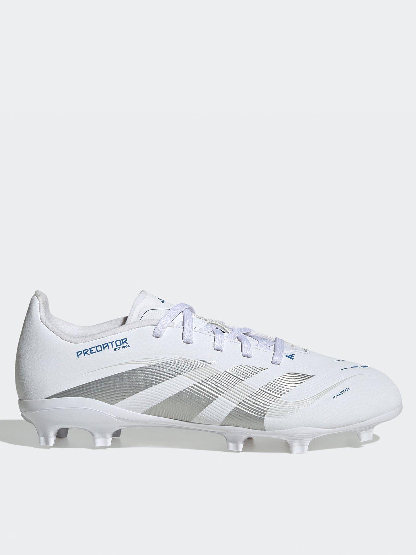 adidas-junior-predator-league-firm-ground-football-boot-white