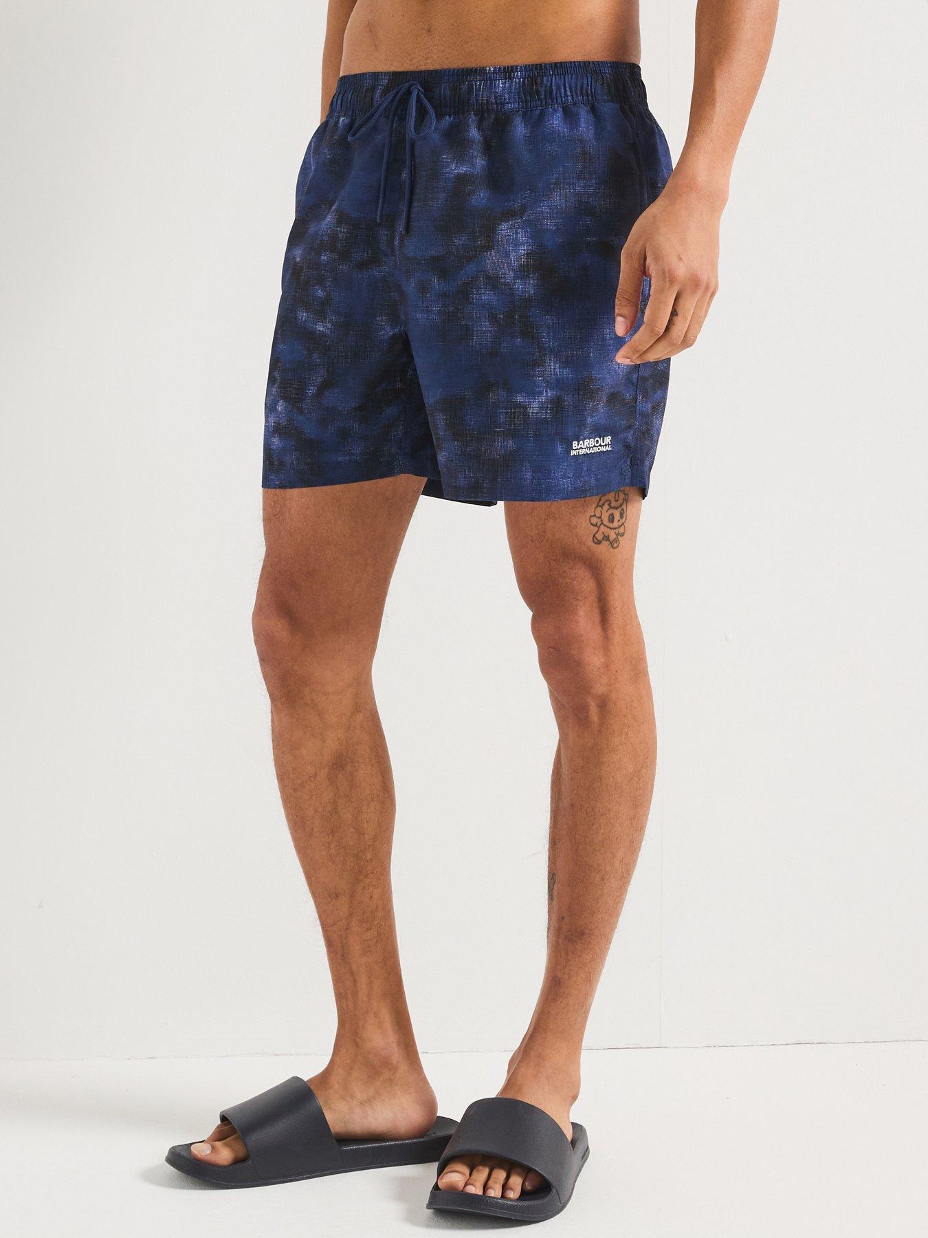 barbour-international-camo-ikat-swimshort--navy