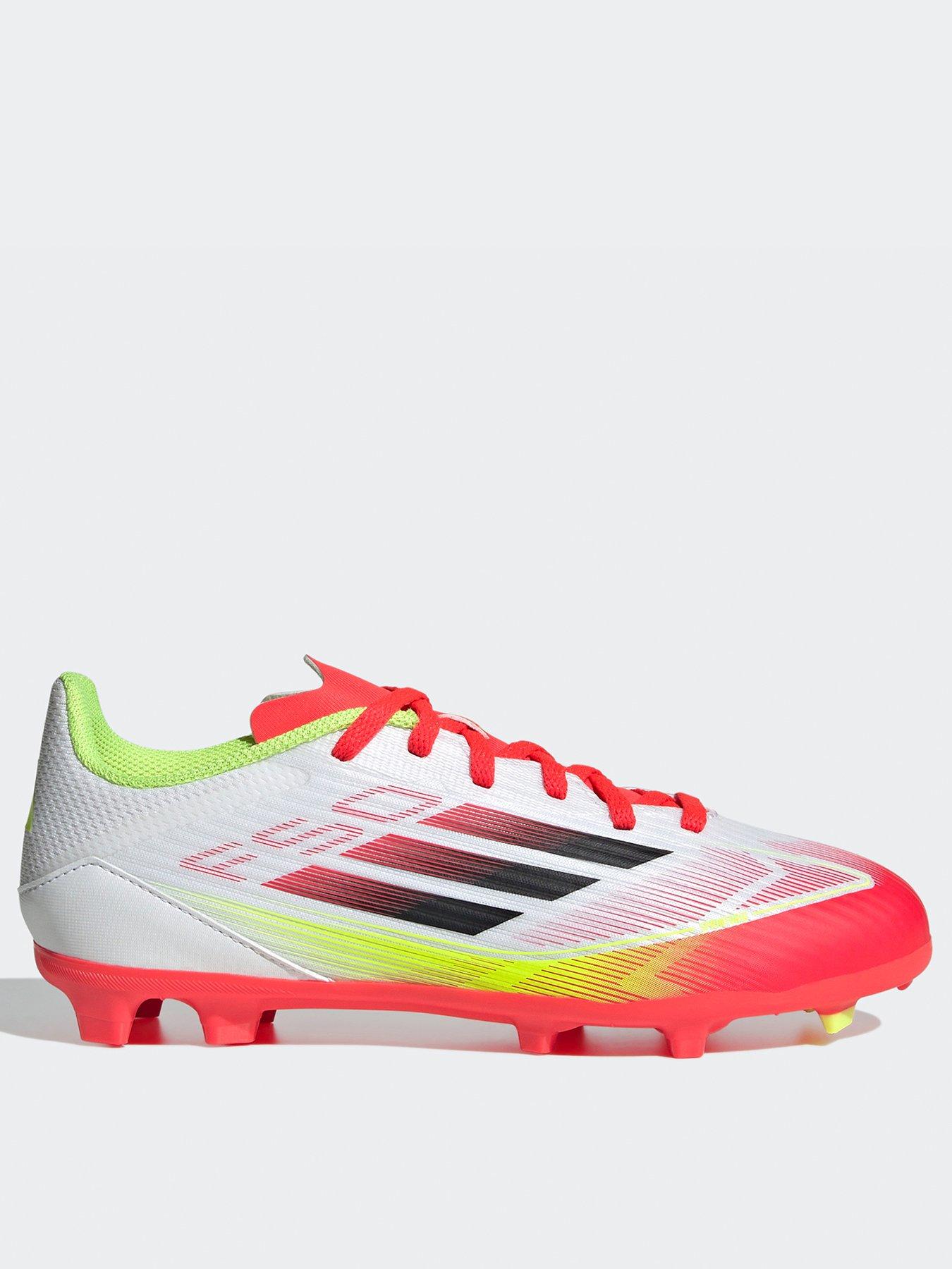 adidas-junior-f50-league-firm-ground-football-boot-white