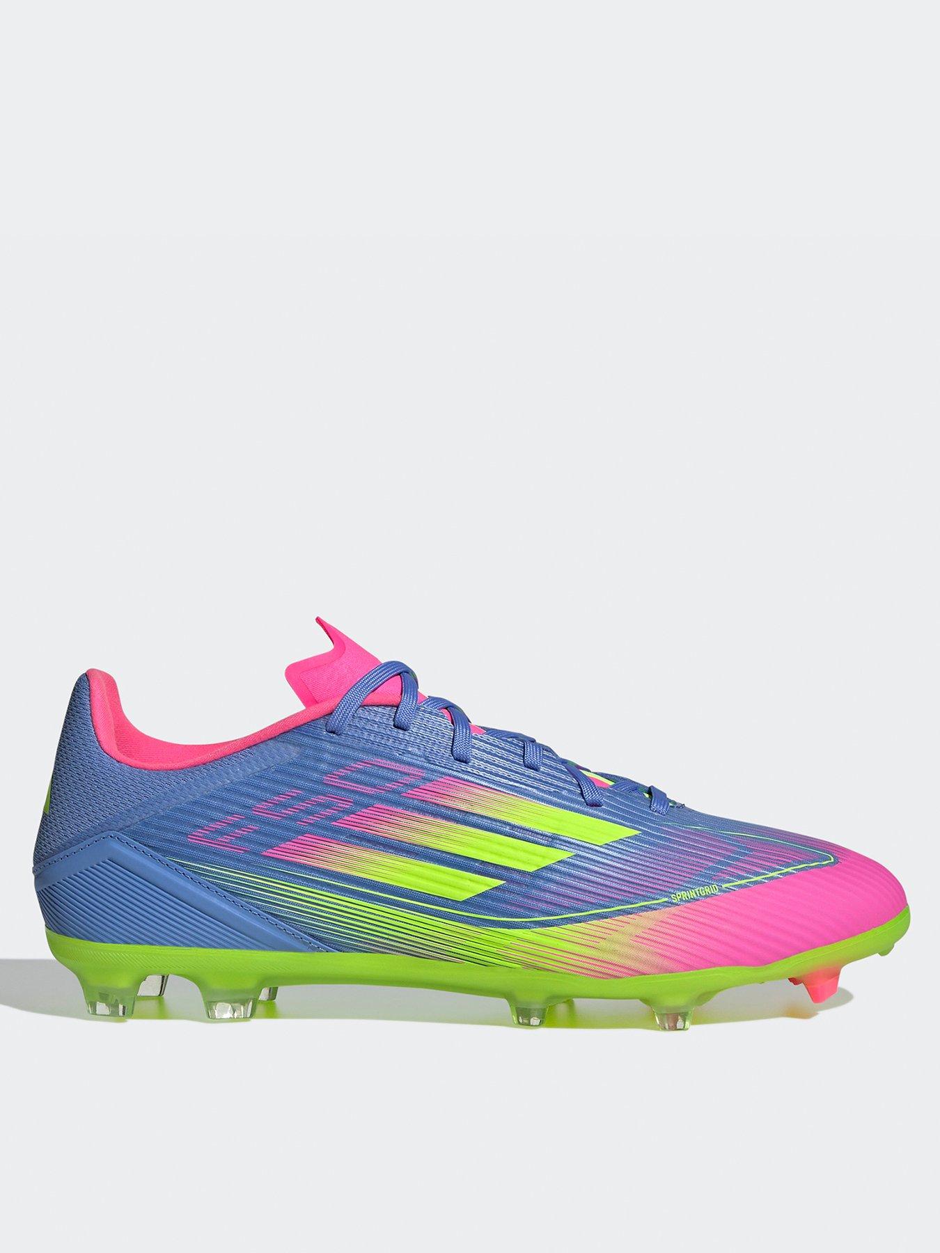 adidas-mens-f50-league-firm-ground-football-boot-blue