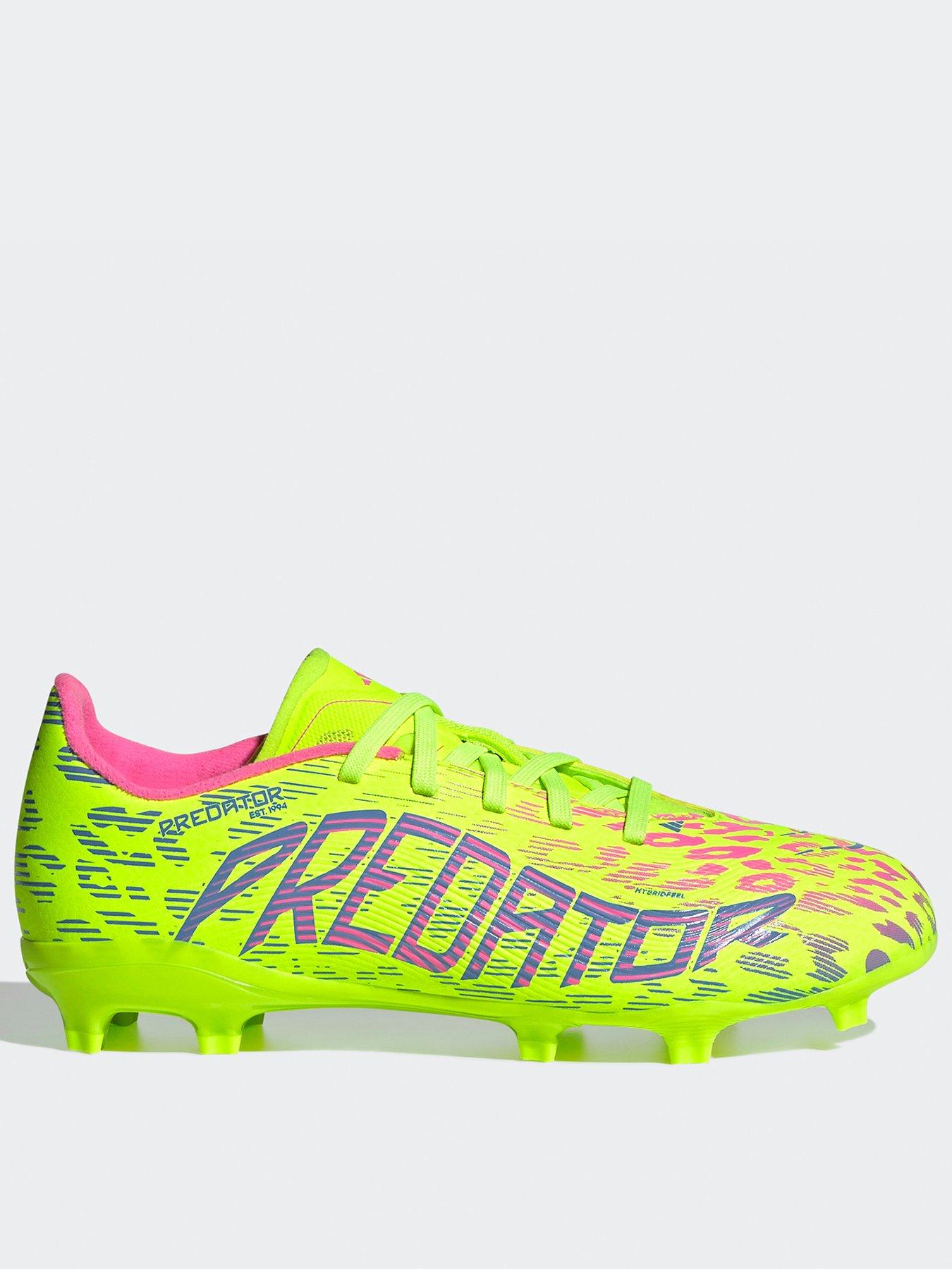adidas-junior-predator-league-firm-ground-football-boot-yellow