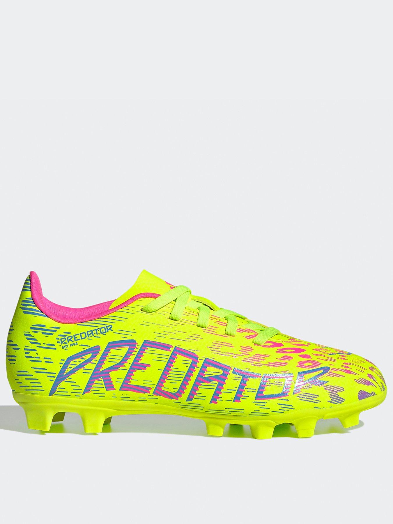 adidas-junior-predator-club-firm-ground-football-boot-yellow