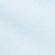 LIGHT_BLUE