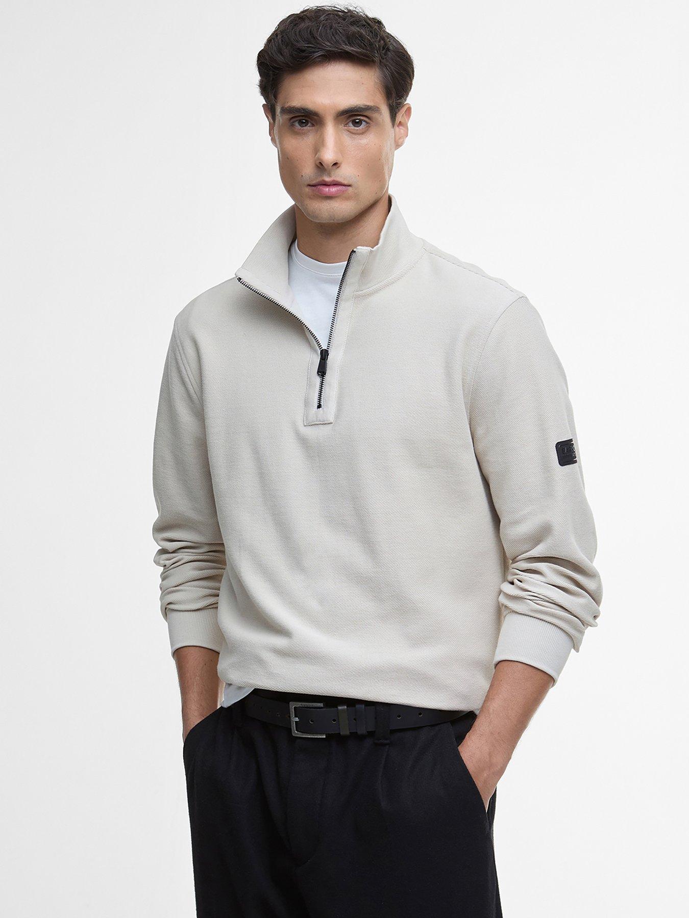 barbour-international-samuel-funnel-neck-crew-sweat--cream