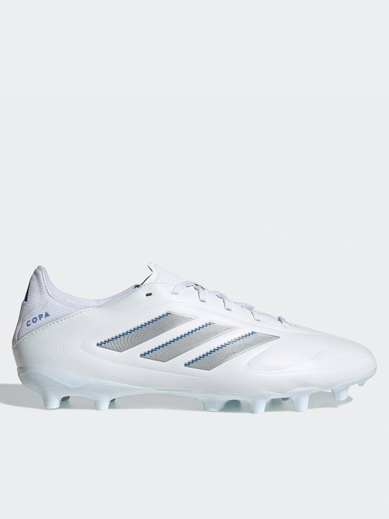 adidas-mens-copa-pure-iii-league-firm-ground-football-boot-white