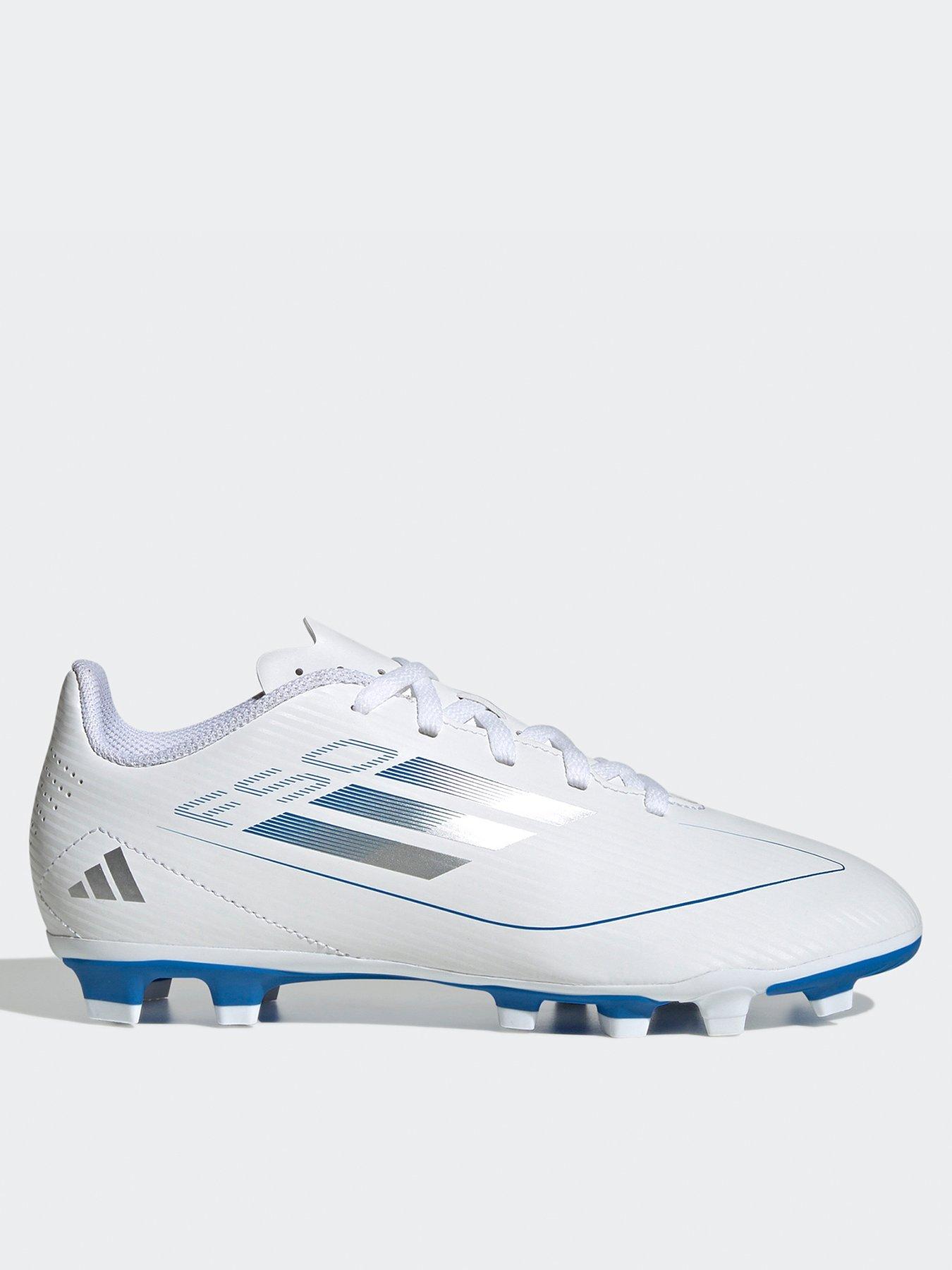 adidas-junior-copa-pure-iii-club-firm-ground-football-boot-white