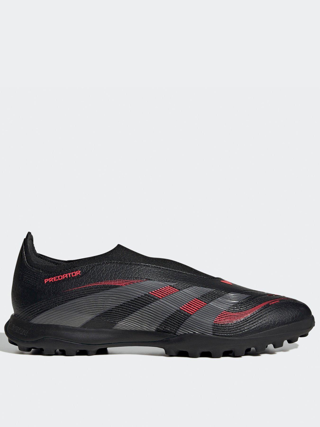adidas-mens-predator-league-laceless-astro-turf-football-boot-black