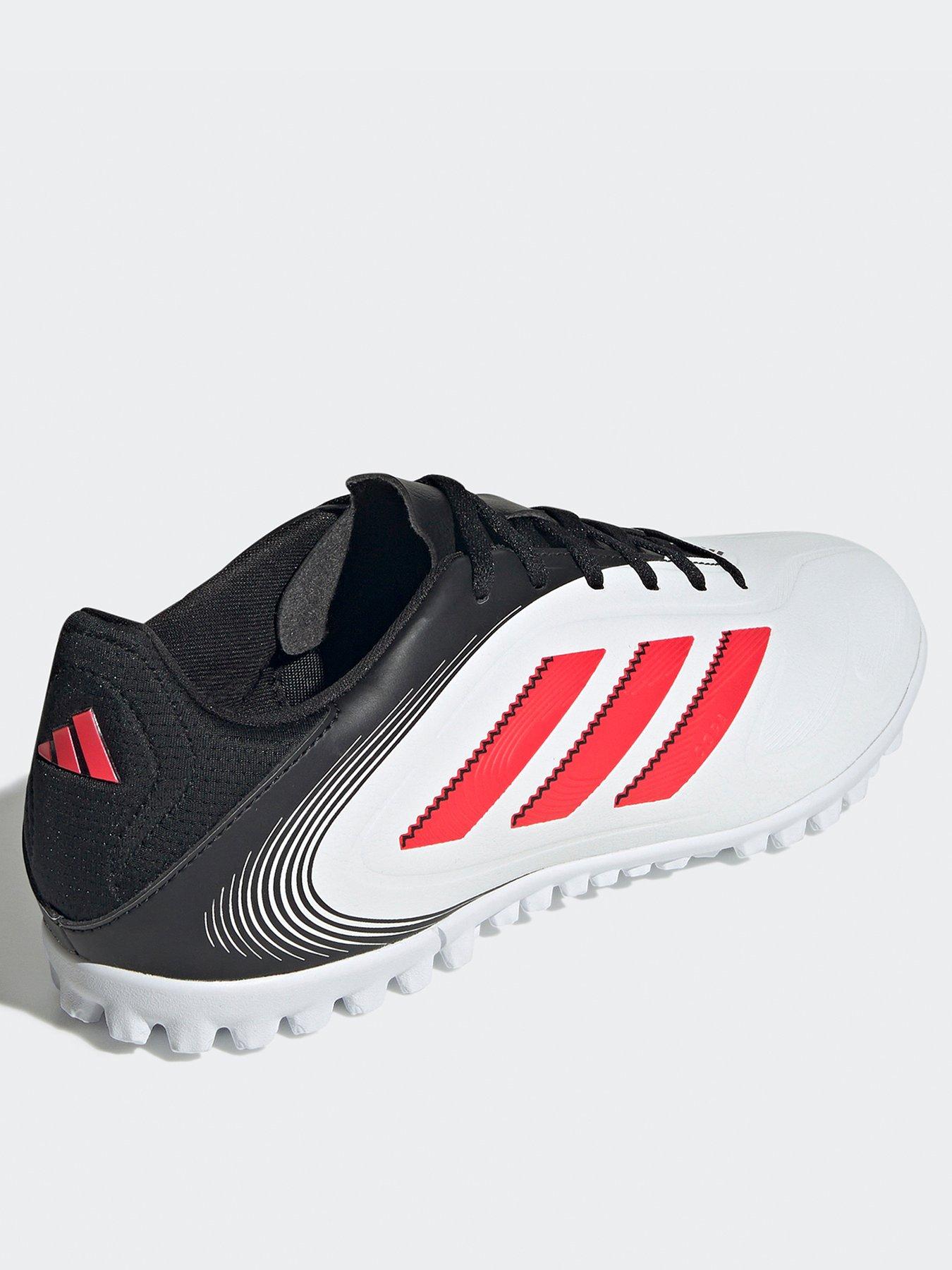  image of adidas-mens-copa-club-astro-turf-football-boot-white