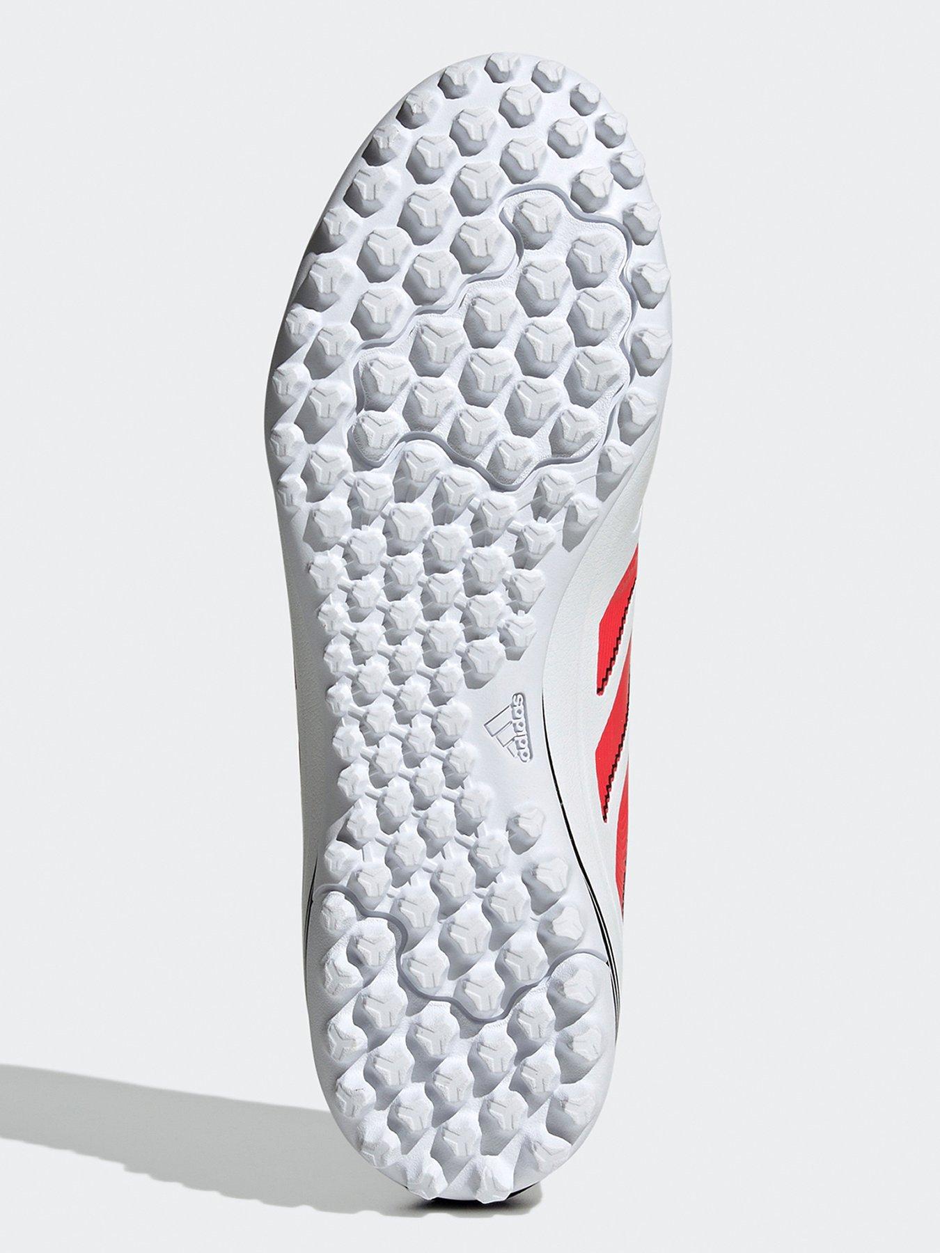  image of adidas-mens-copa-club-astro-turf-football-boot-white