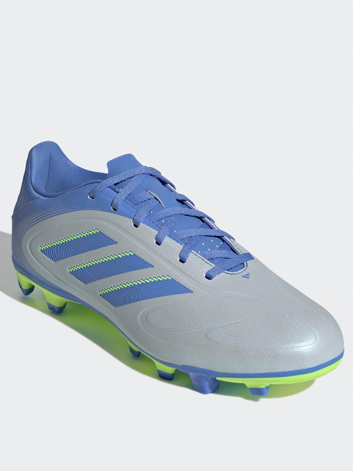  image of adidas-mens-copa-club-firm-ground-football-boot-blue