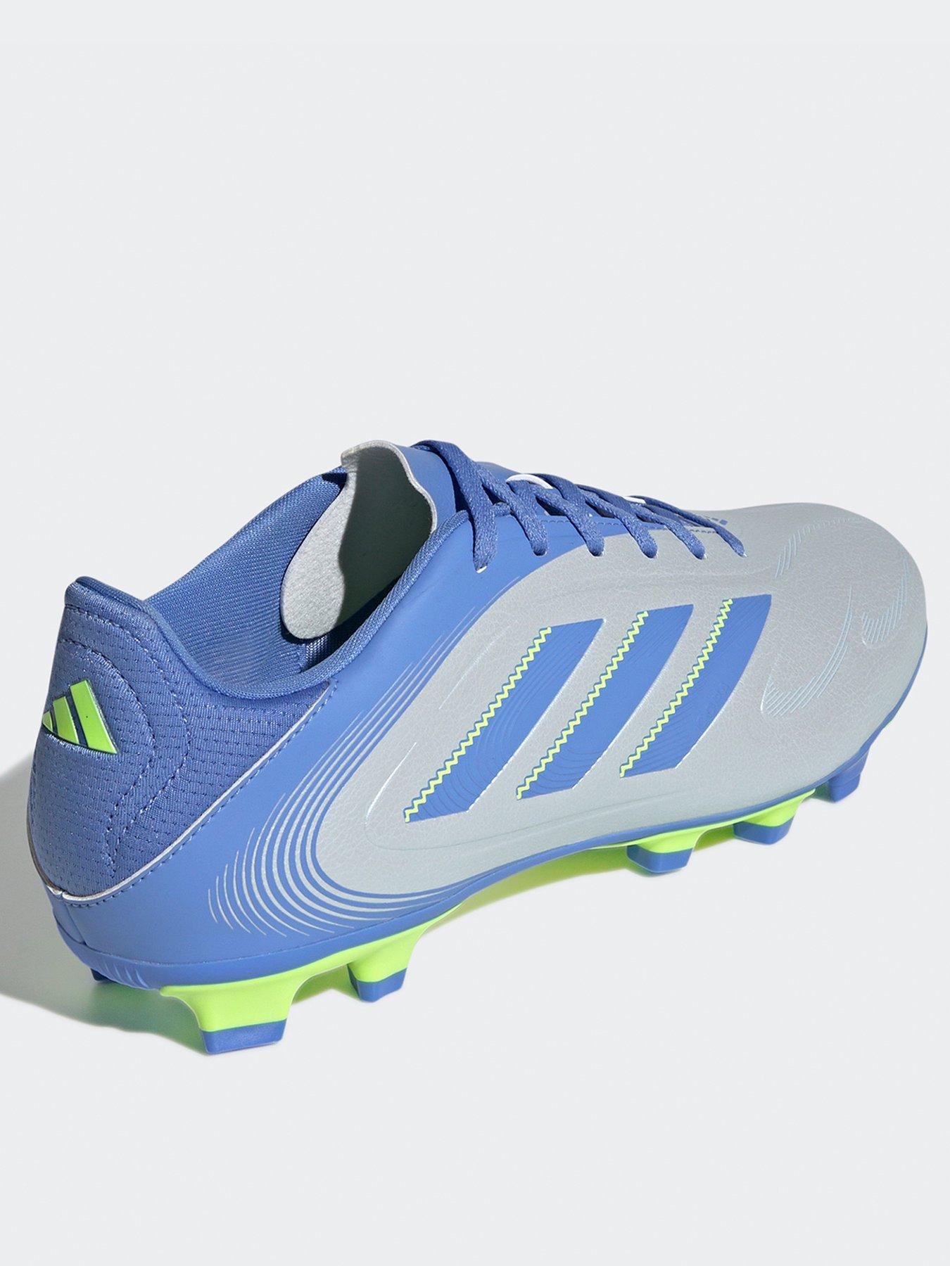  image of adidas-mens-copa-club-firm-ground-football-boot-blue