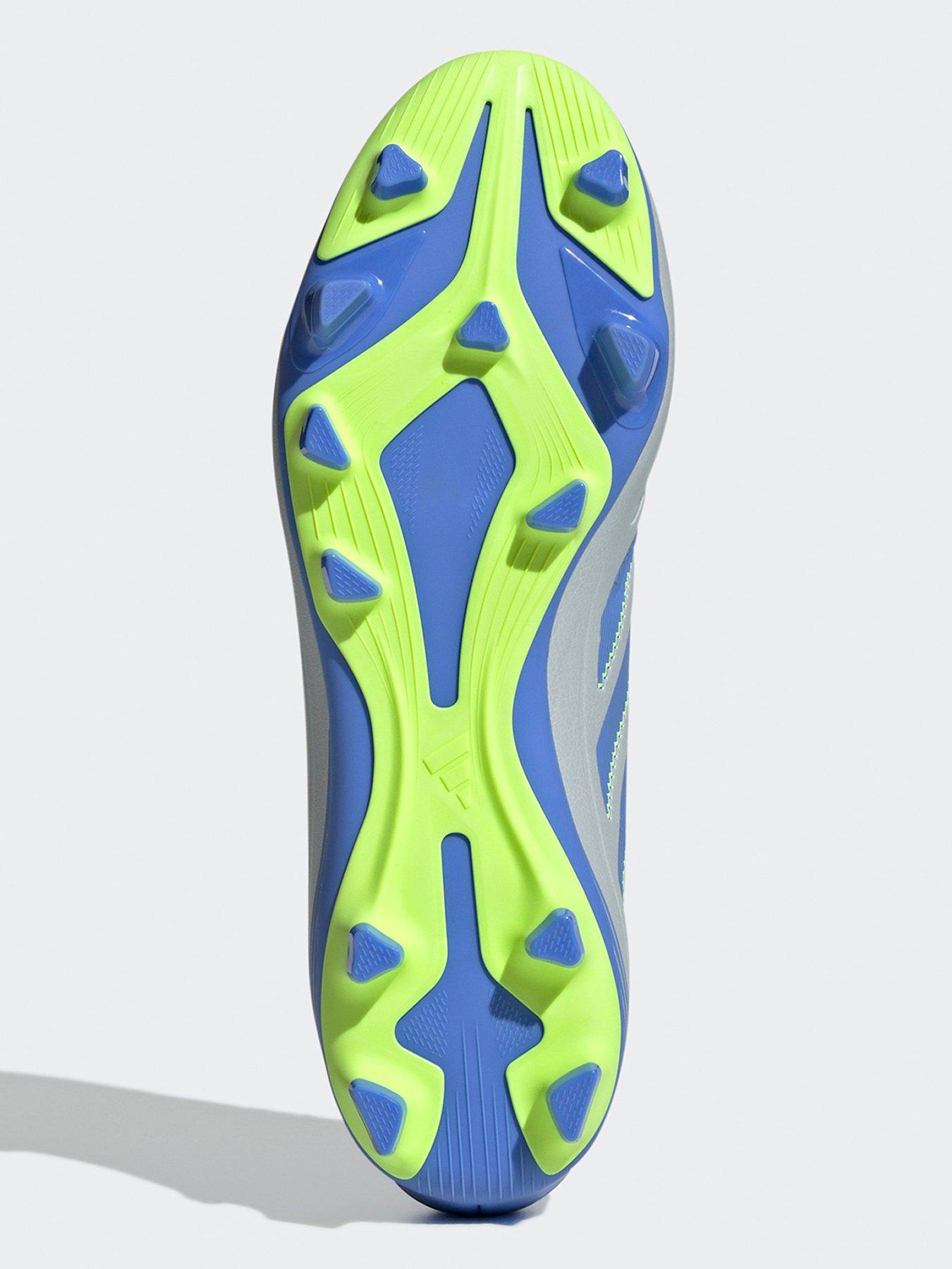  image of adidas-mens-copa-club-firm-ground-football-boot-blue