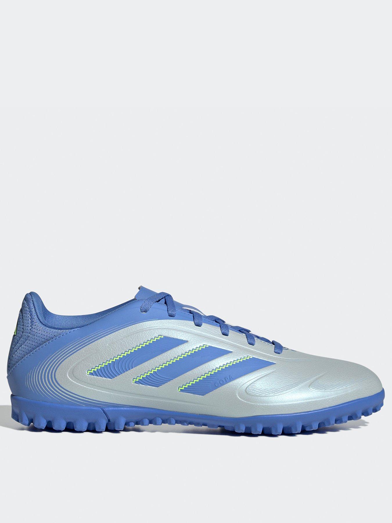 adidas-mens-copa-club-astro-turf-football-boot-blue