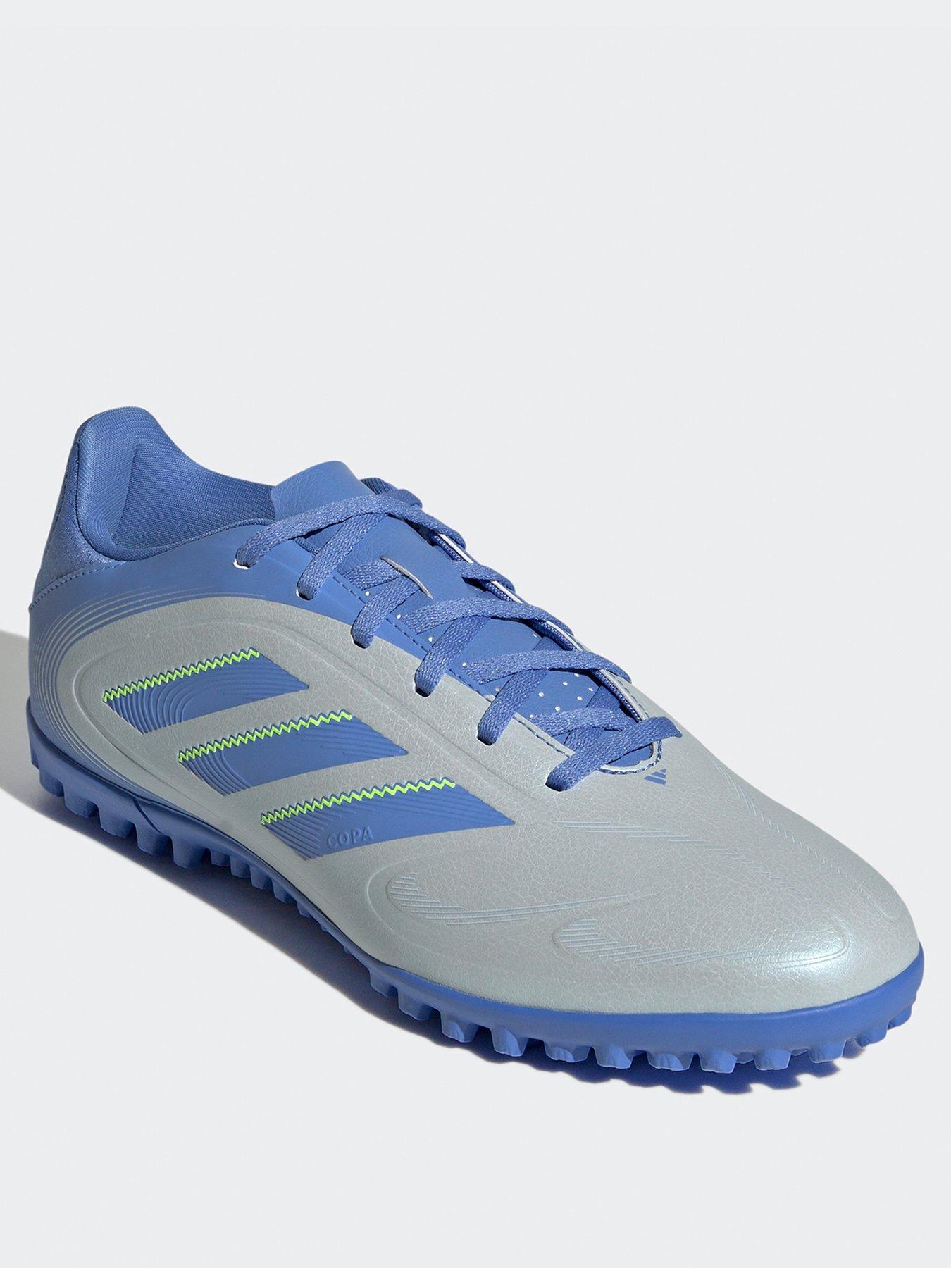  image of adidas-mens-copa-club-astro-turf-football-boot-blue