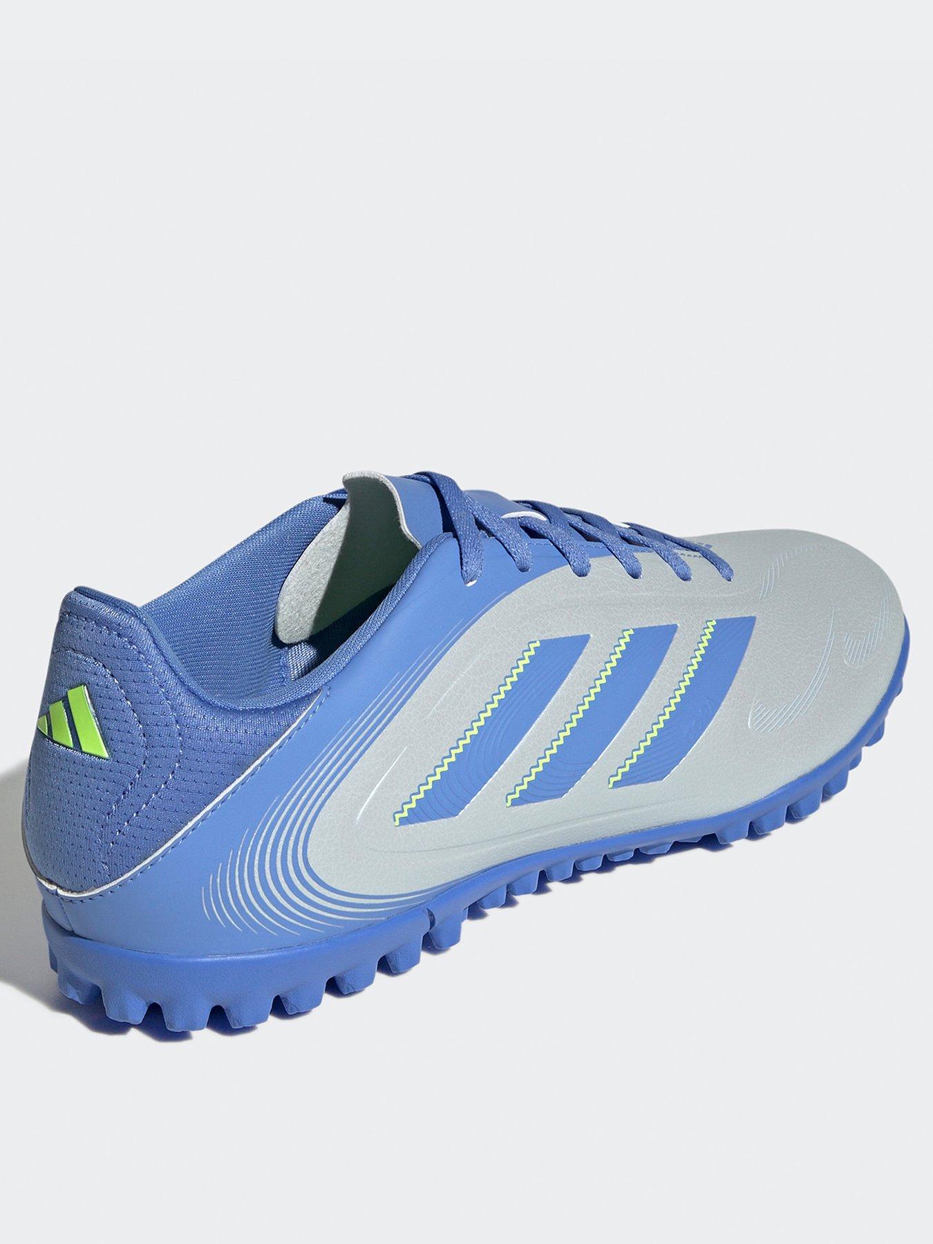  image of adidas-mens-copa-club-astro-turf-football-boot-blue