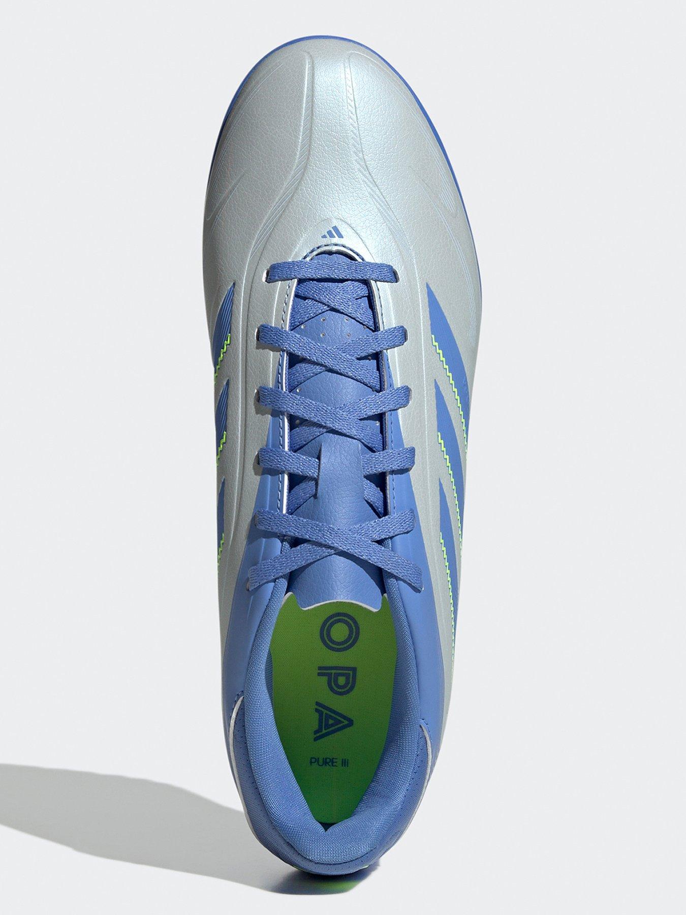  image of adidas-mens-copa-club-astro-turf-football-boot-blue