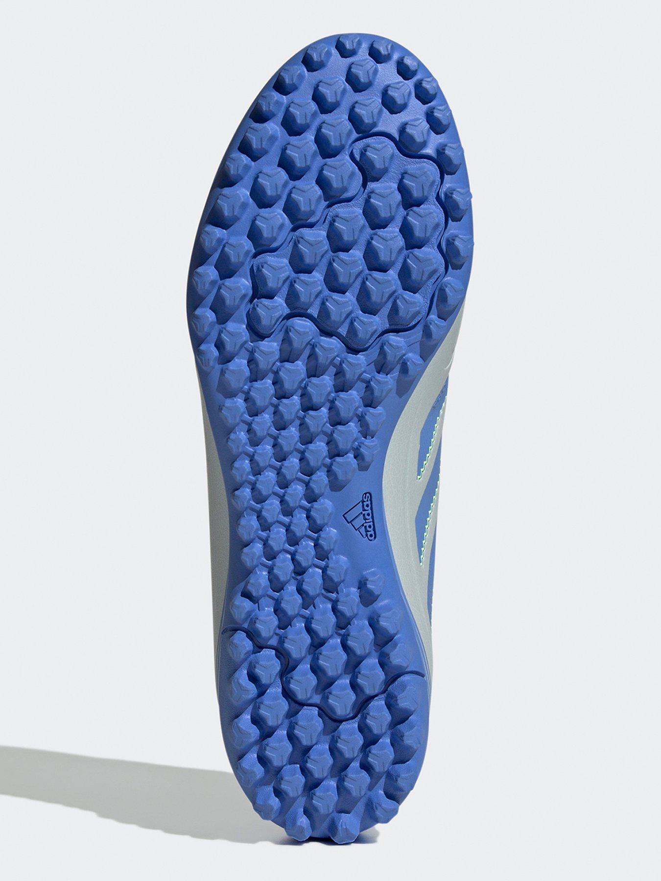  image of adidas-mens-copa-club-astro-turf-football-boot-blue